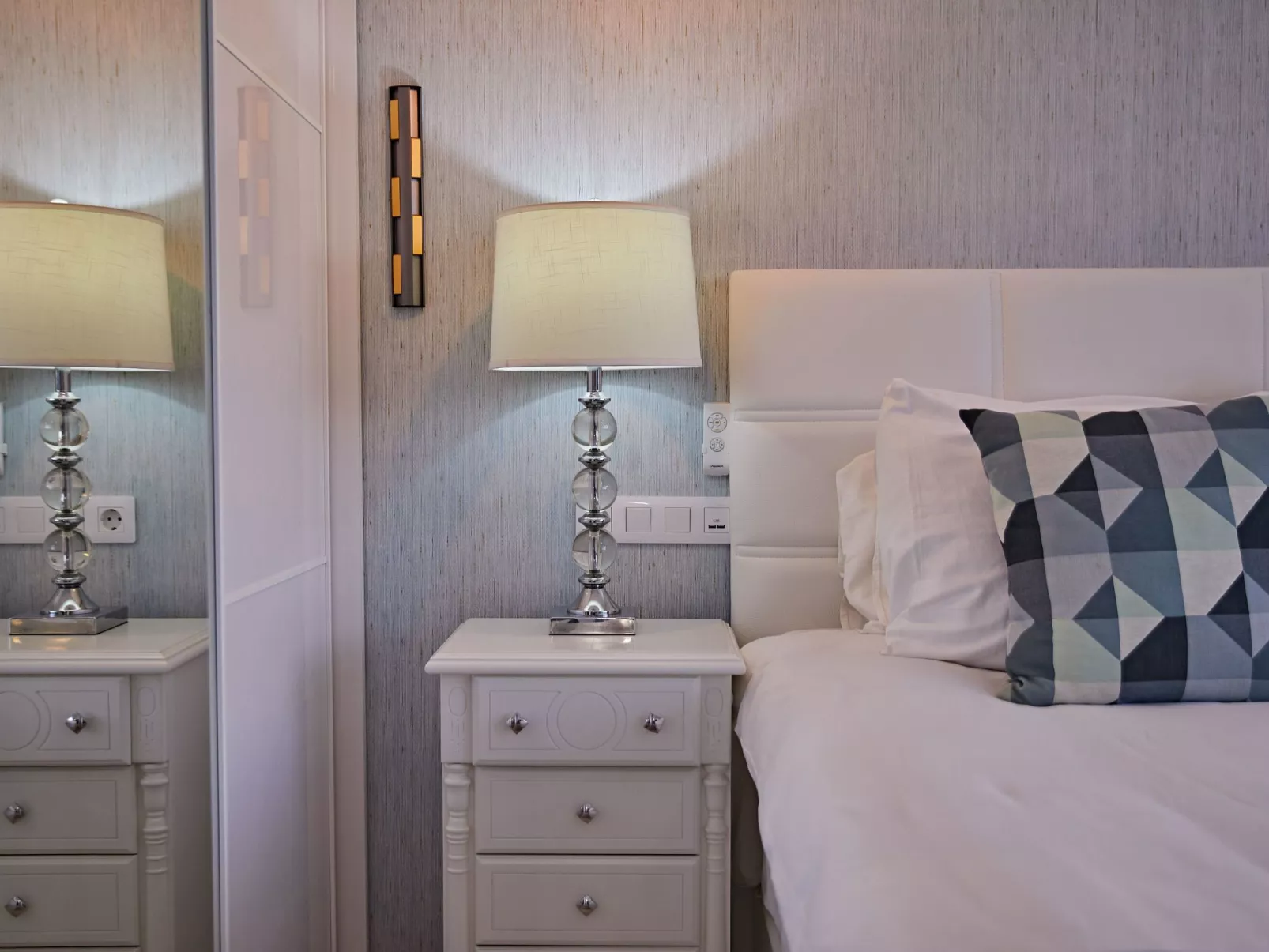 Seaside Serenity, Luxus mit einem Hauch von Gourmet-Image-tags.info