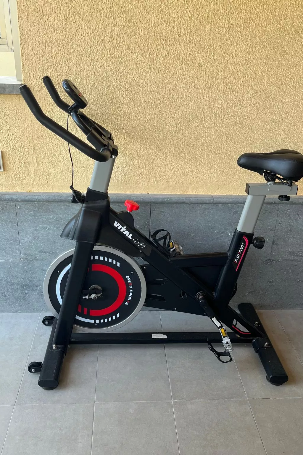 Luxuriöses Haus in Puerto Rico-Outside