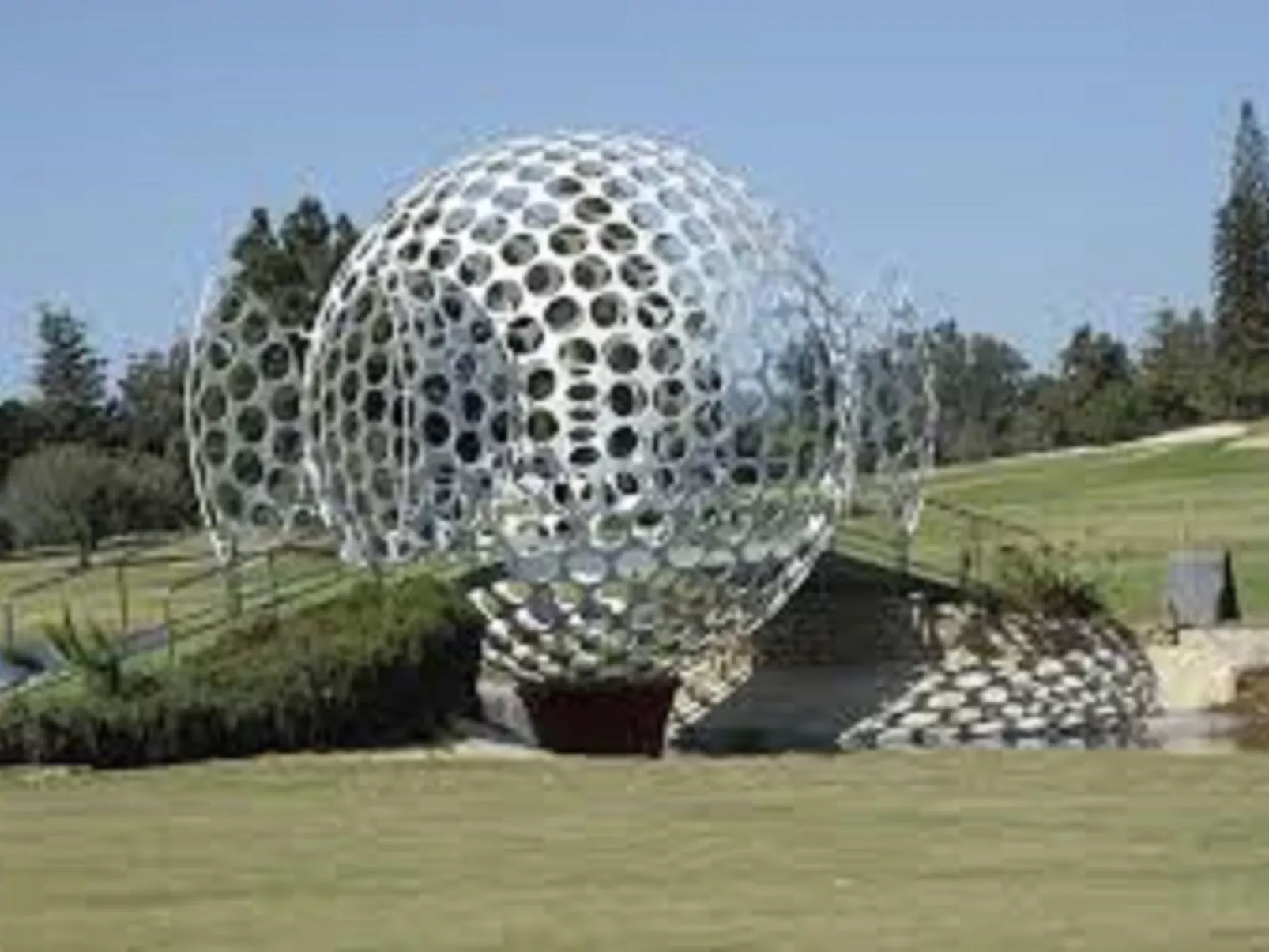 Wunderschöne Ferienwohnung in Las Lagunas De Mijas mit Möblierter Terrasse-Outside