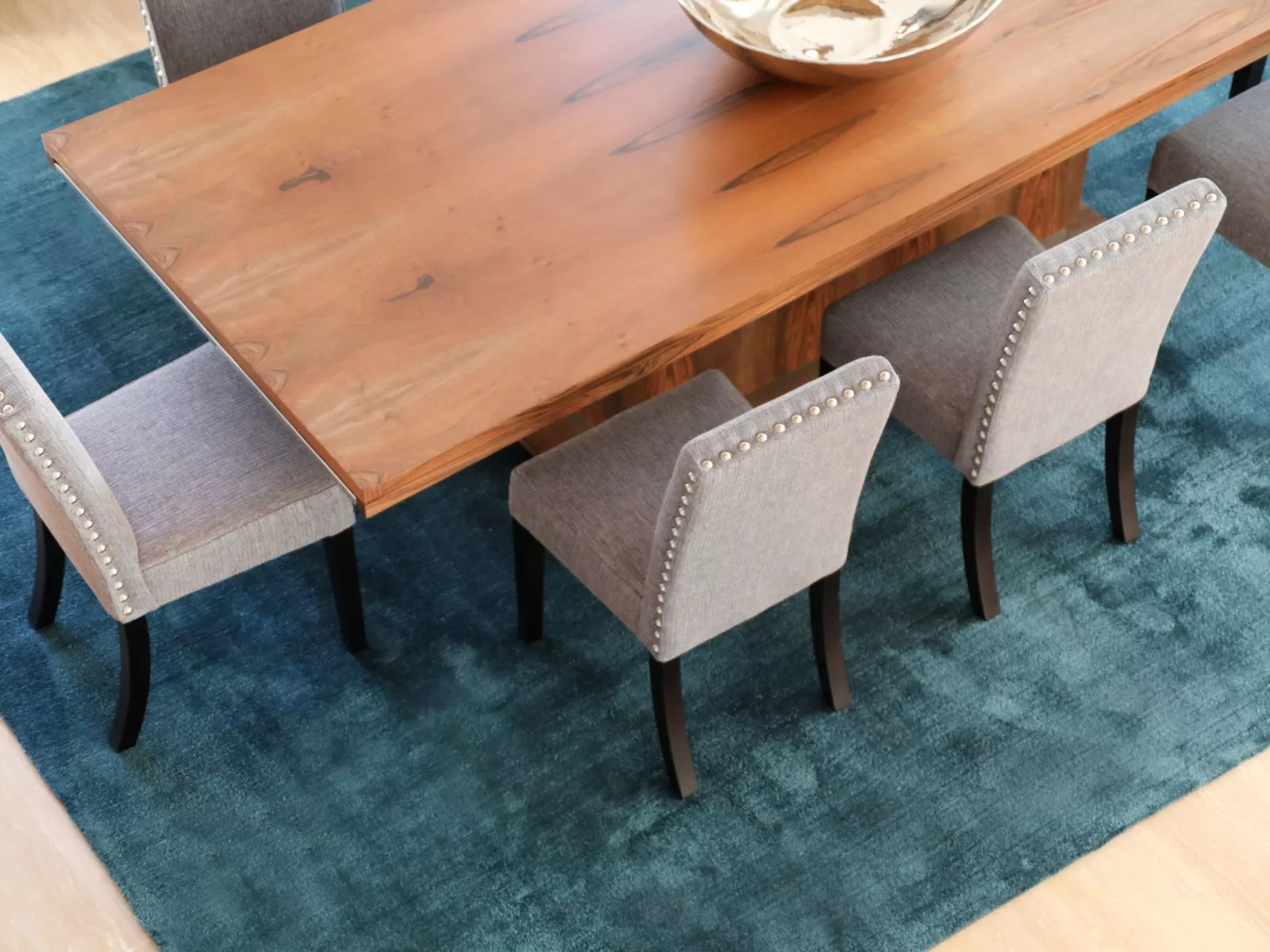 Mit privatem Pool für 6 Personen ca. 444 m&sup2; in Capdepera-Font de Sa Cala,-Dedans