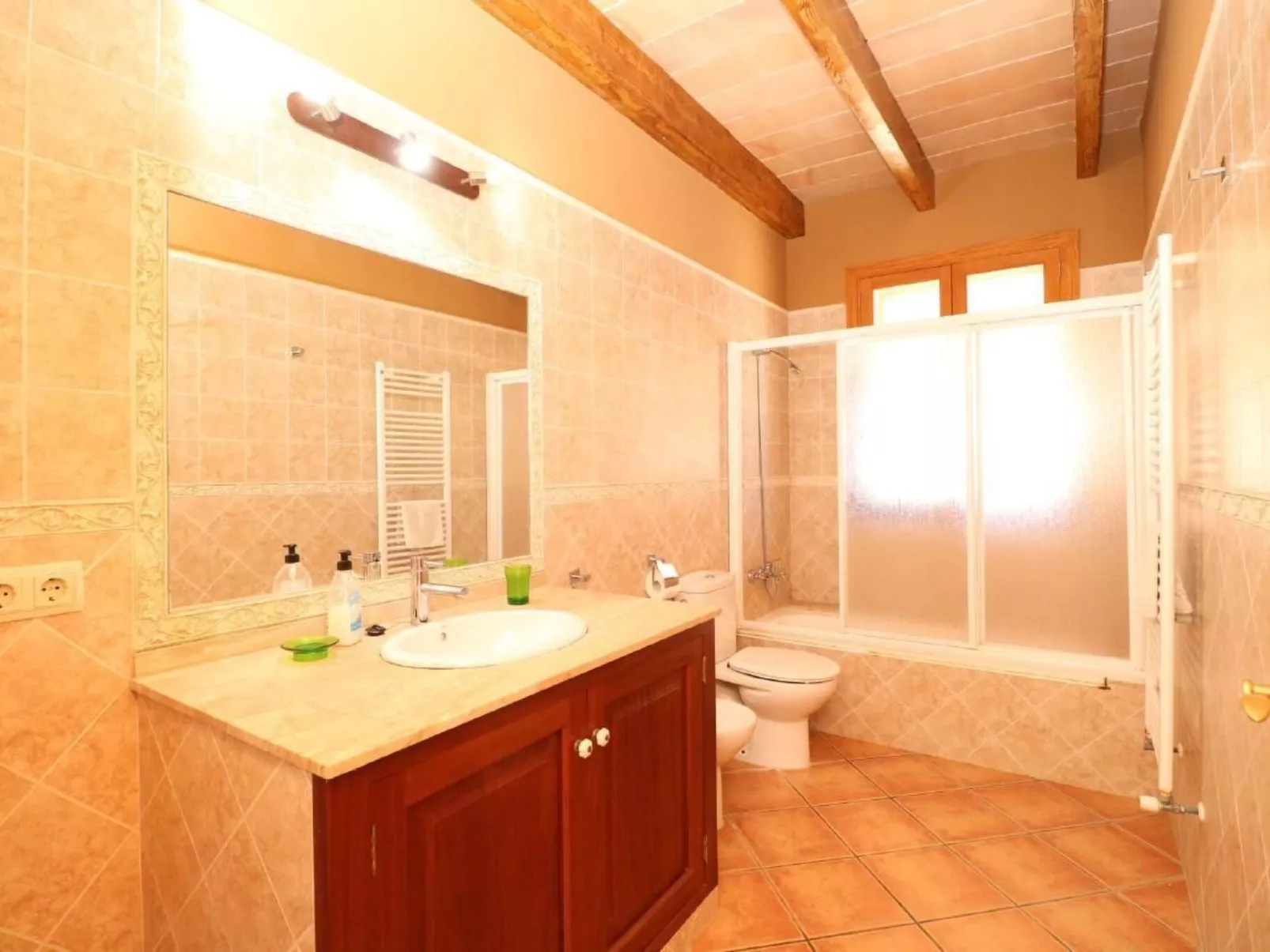 Finca Can Filadelfo-Image-tags.info