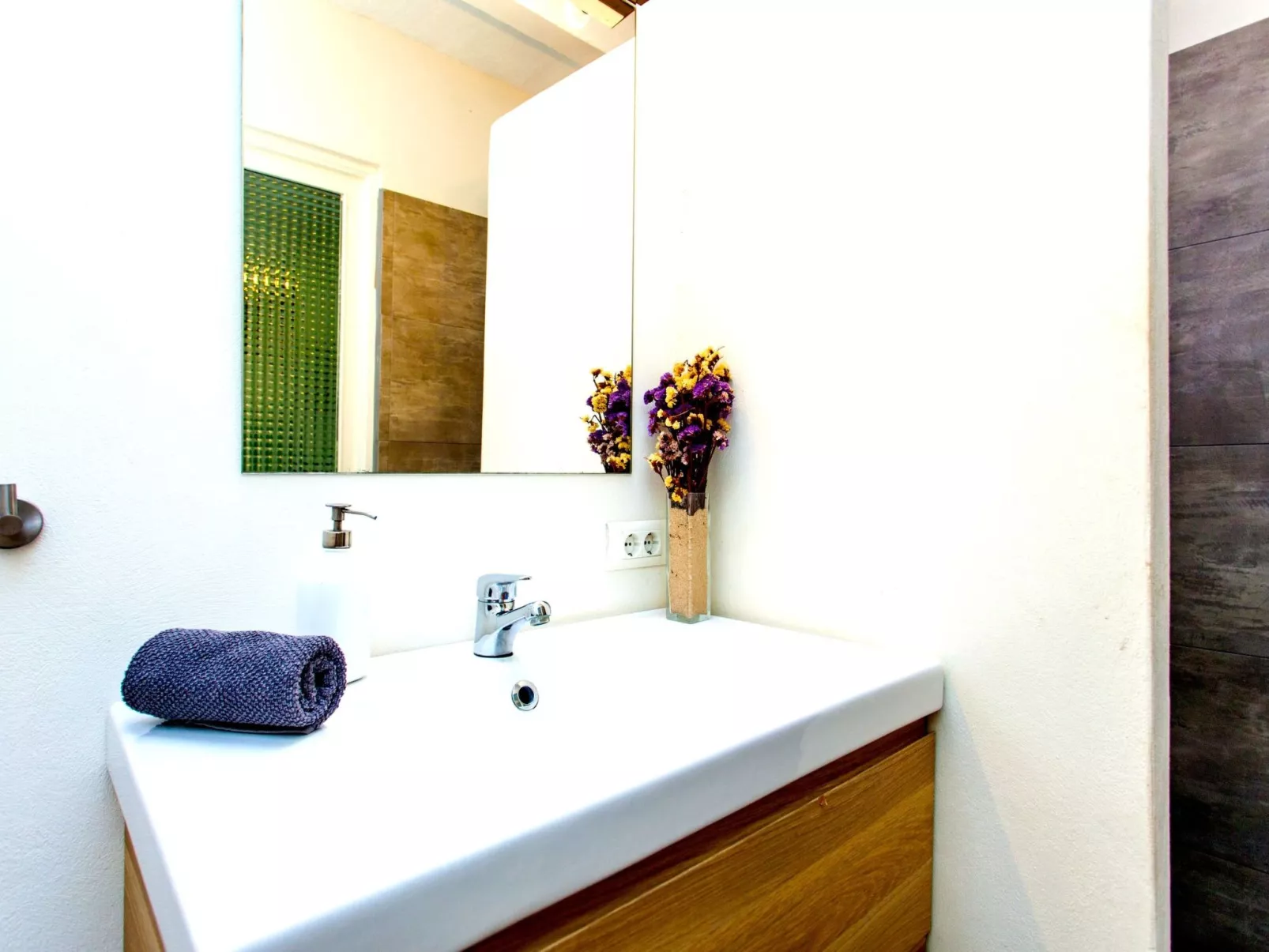 Casa Gaviota - CSJ-Image-tags.info