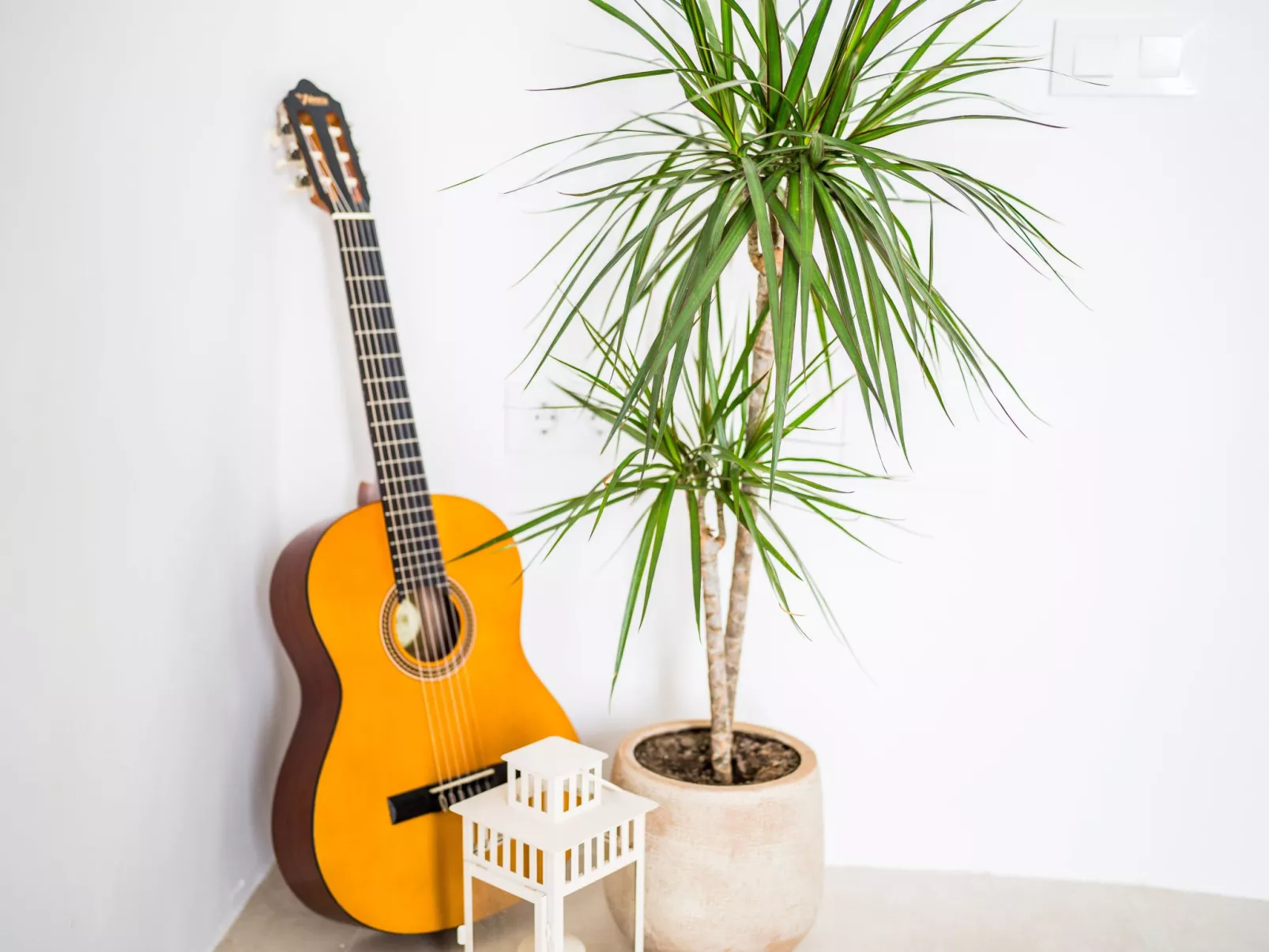 Luxuriöse Finca mit Pool, Spa und spektakulärer Aussicht-Drinnen