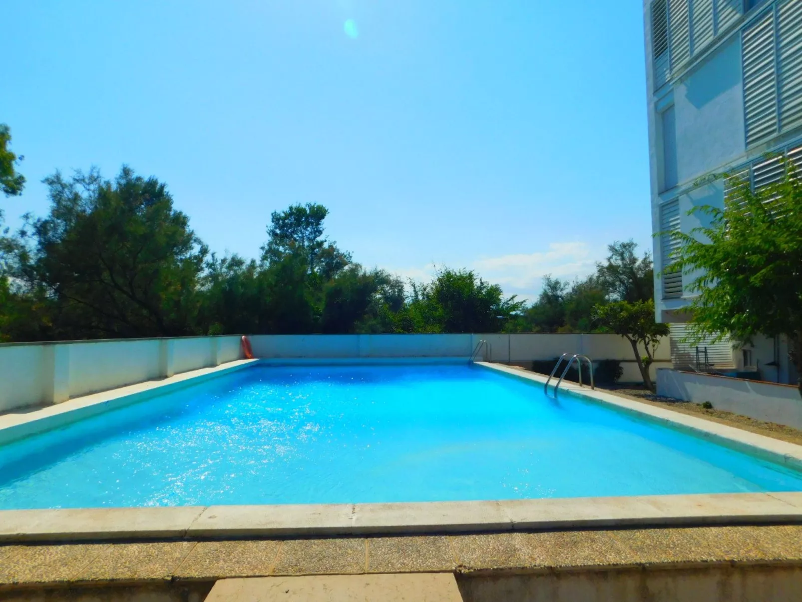 Mit Terrasse-Image-tags.info