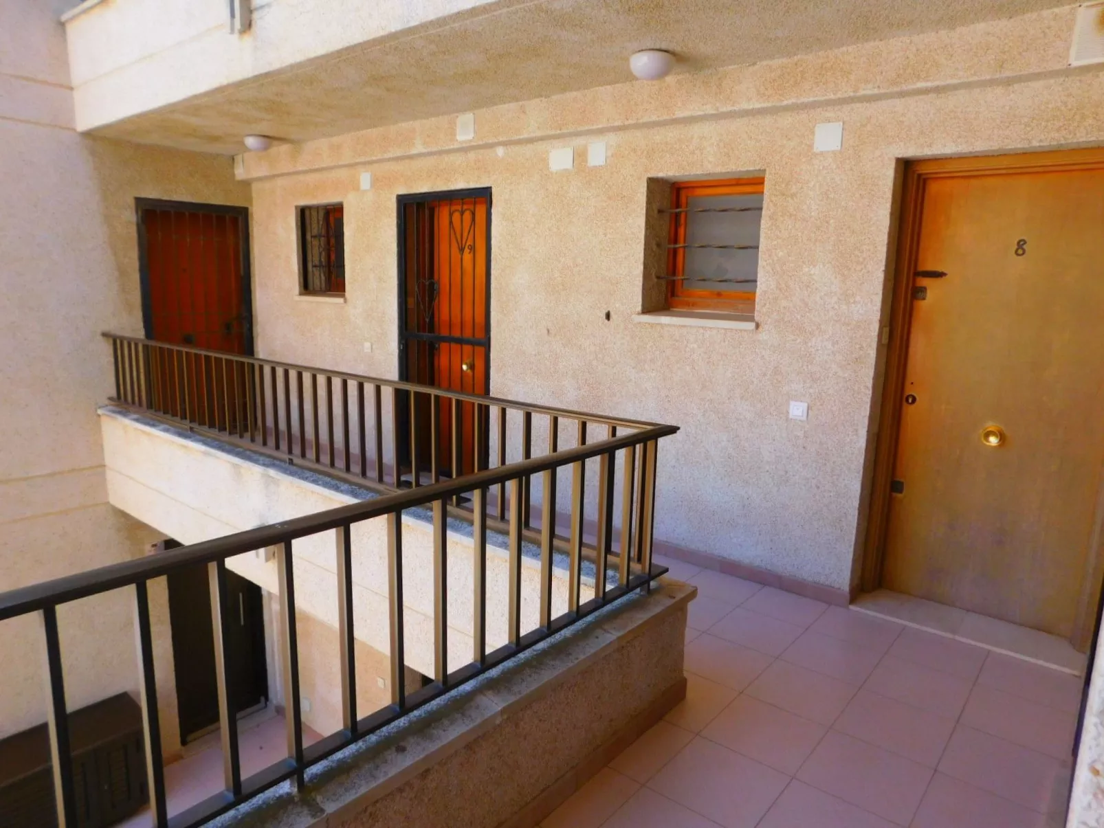 Wohnung mit Wasserblick-Image-tags.info