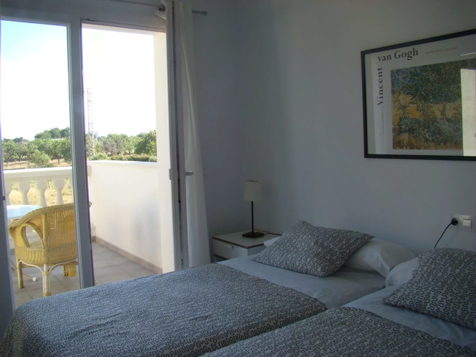 Casa Aina mit Pool und Sonnenterrasse-Image-tags.info