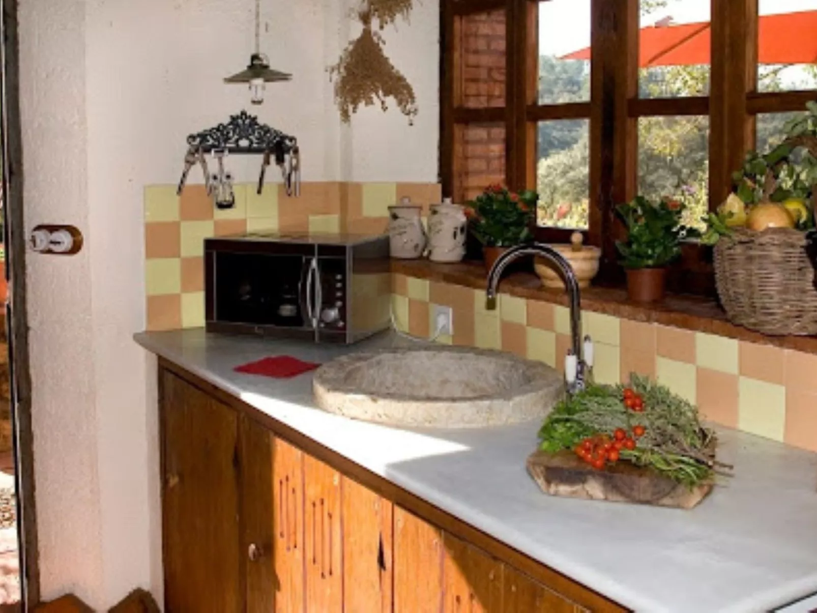 La Cigüeña-Image-tags.info