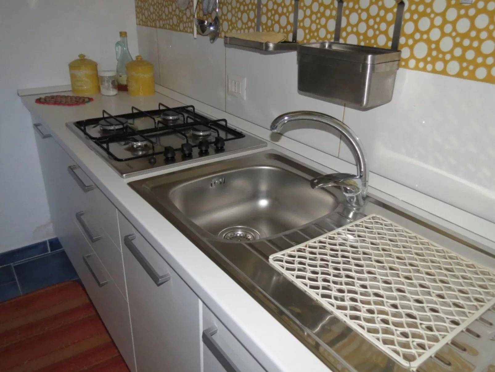 Strandhauswohnung mit Wasserblick-Image-tags.info