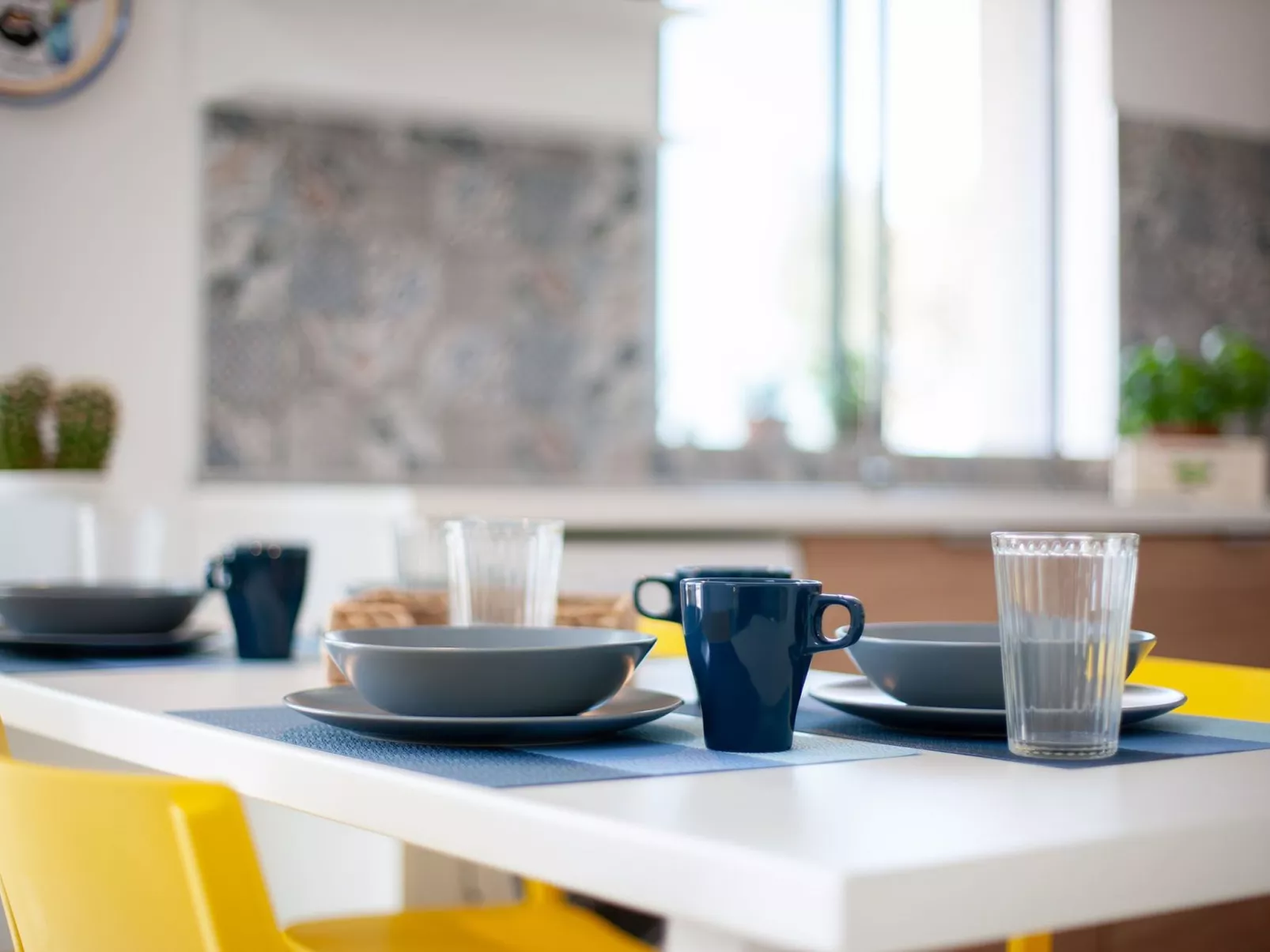 In Partinico mit Privatem Pool-Image-tags.info