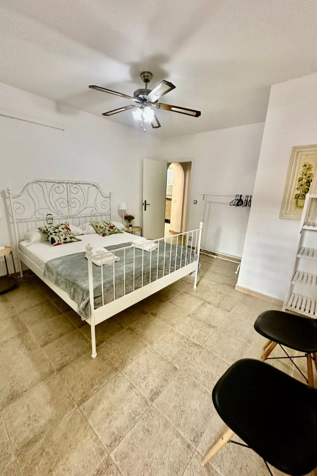 Bungalow Santa Pola II REF 060-Image-tags.info