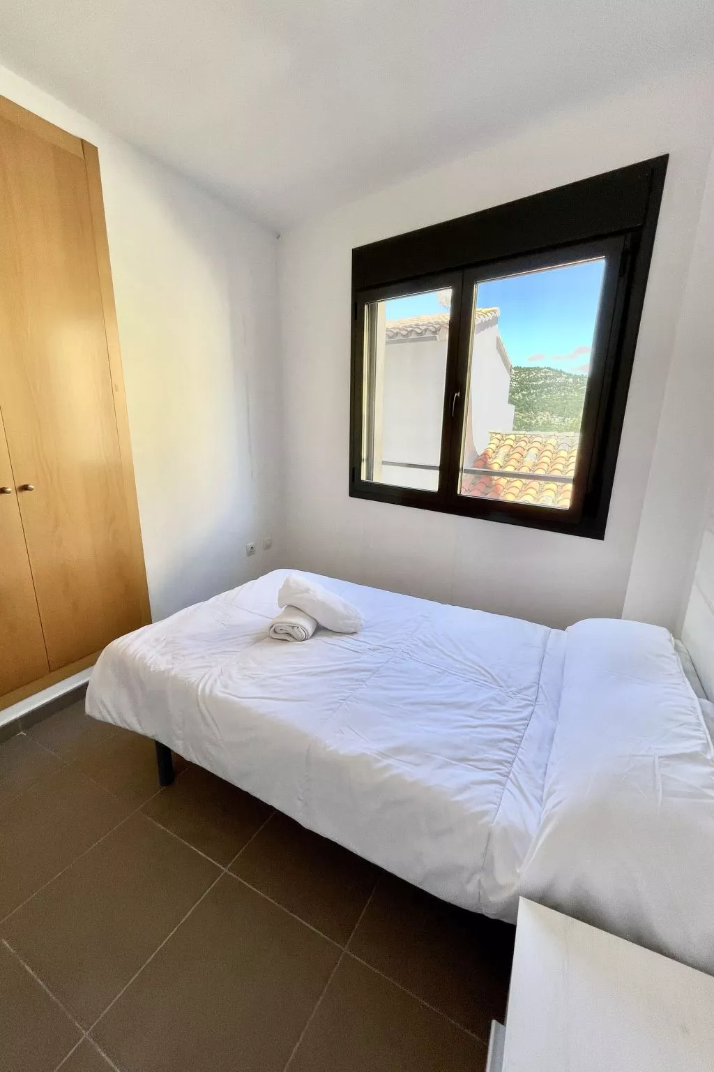 Wohnung Los Molinos Lucena del Cid Bajo B Ref 047-Image-tags.info