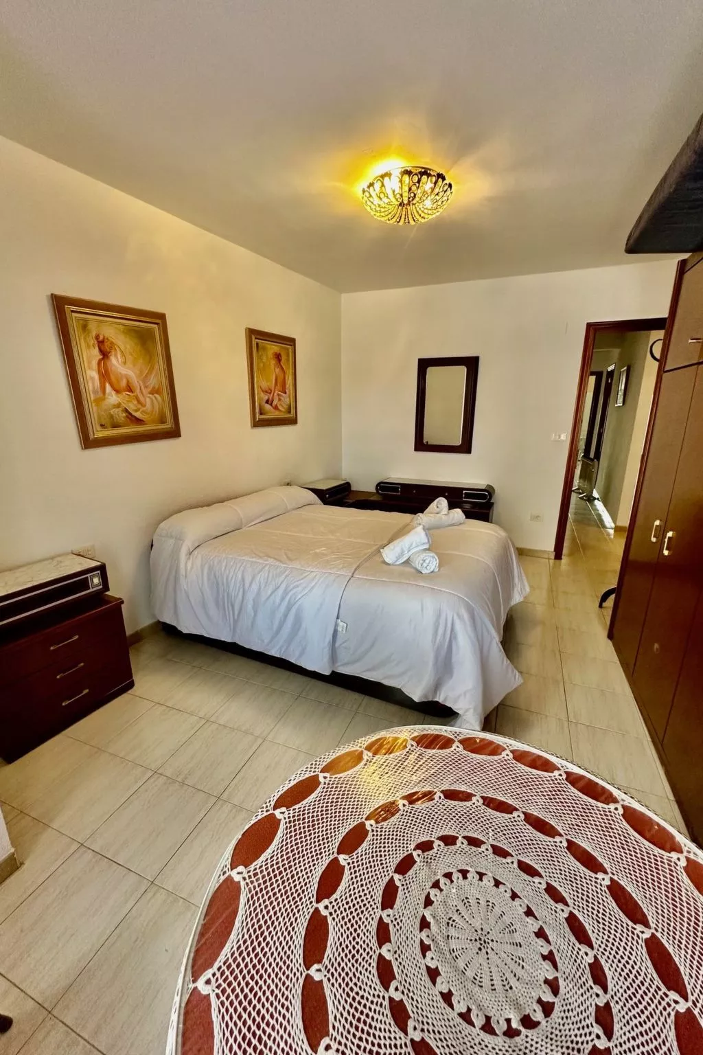 Wohnung Vilabella Ref 015-Image-tags.info