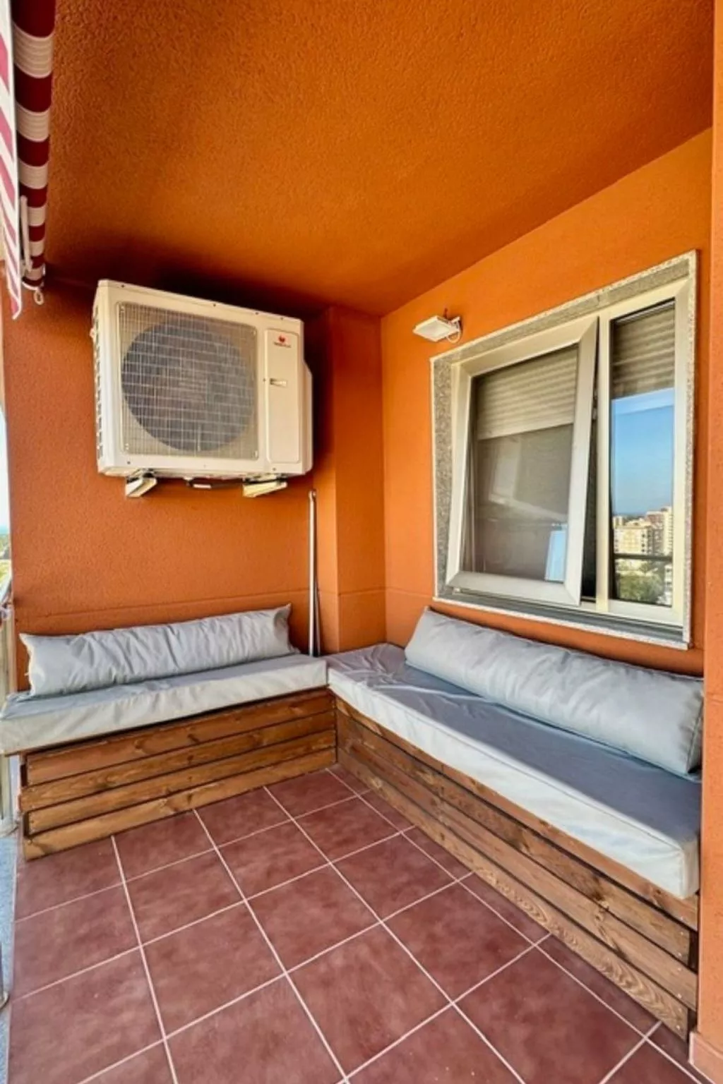 Mansarde Duplex Oropesa Algaida II REF 023-Image-tags.info