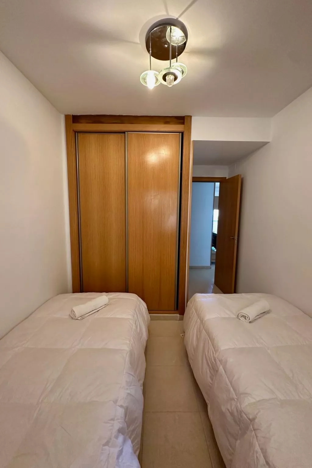 Apt Oropesa Agua Marina iii Rentalholidays 018-Dedans