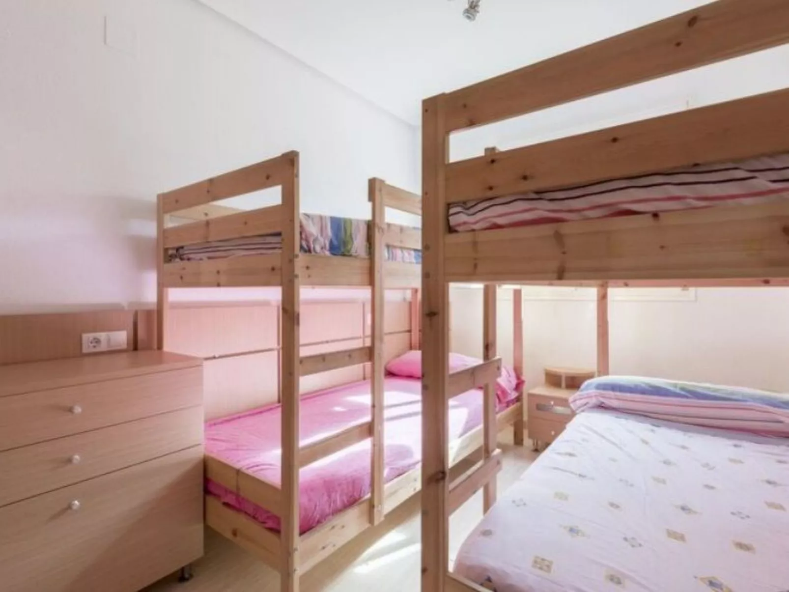 Costa Azahar iii Vermietung Ferien REF.013-Image-tags.info