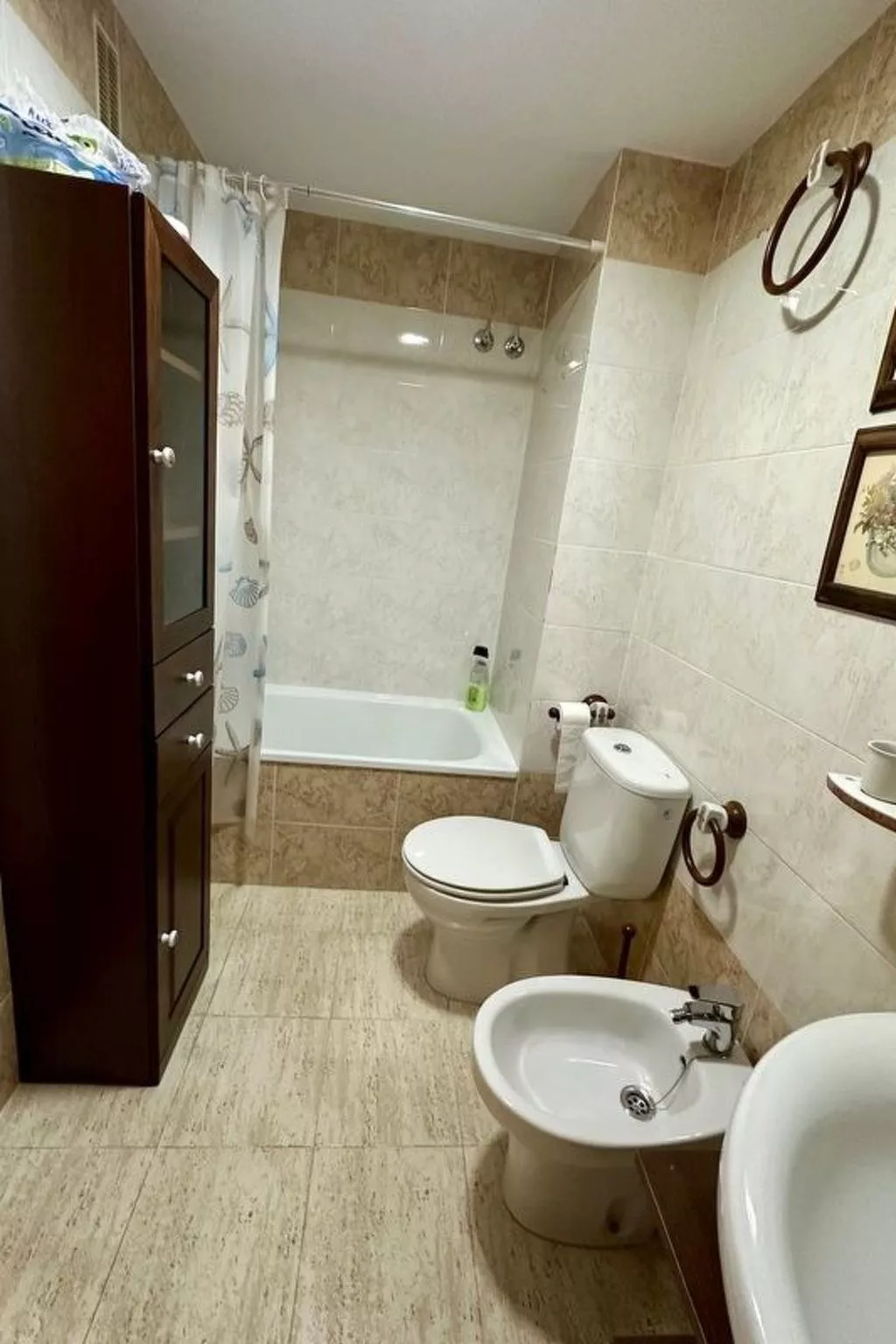 Wohnung Mar de Oropesa i ref. 003-Image-tags.info