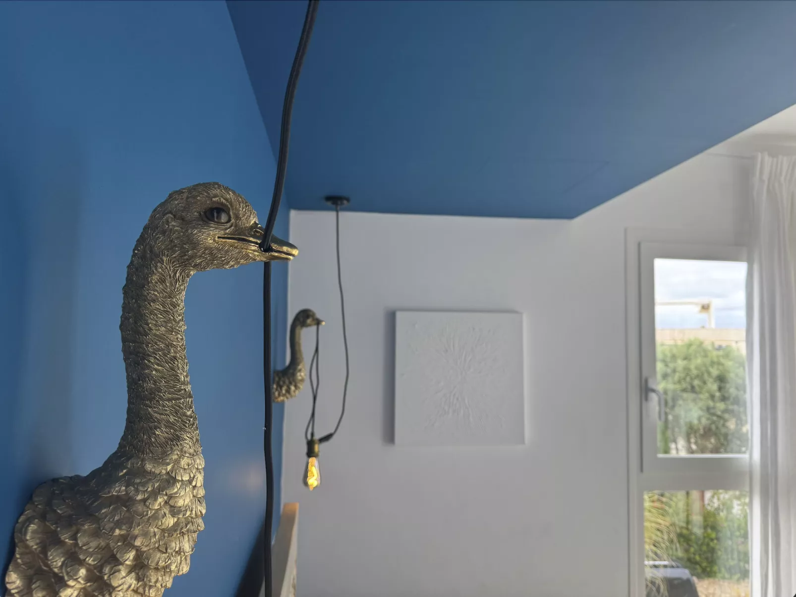 Casa Poggibonsi Mar-Draußen