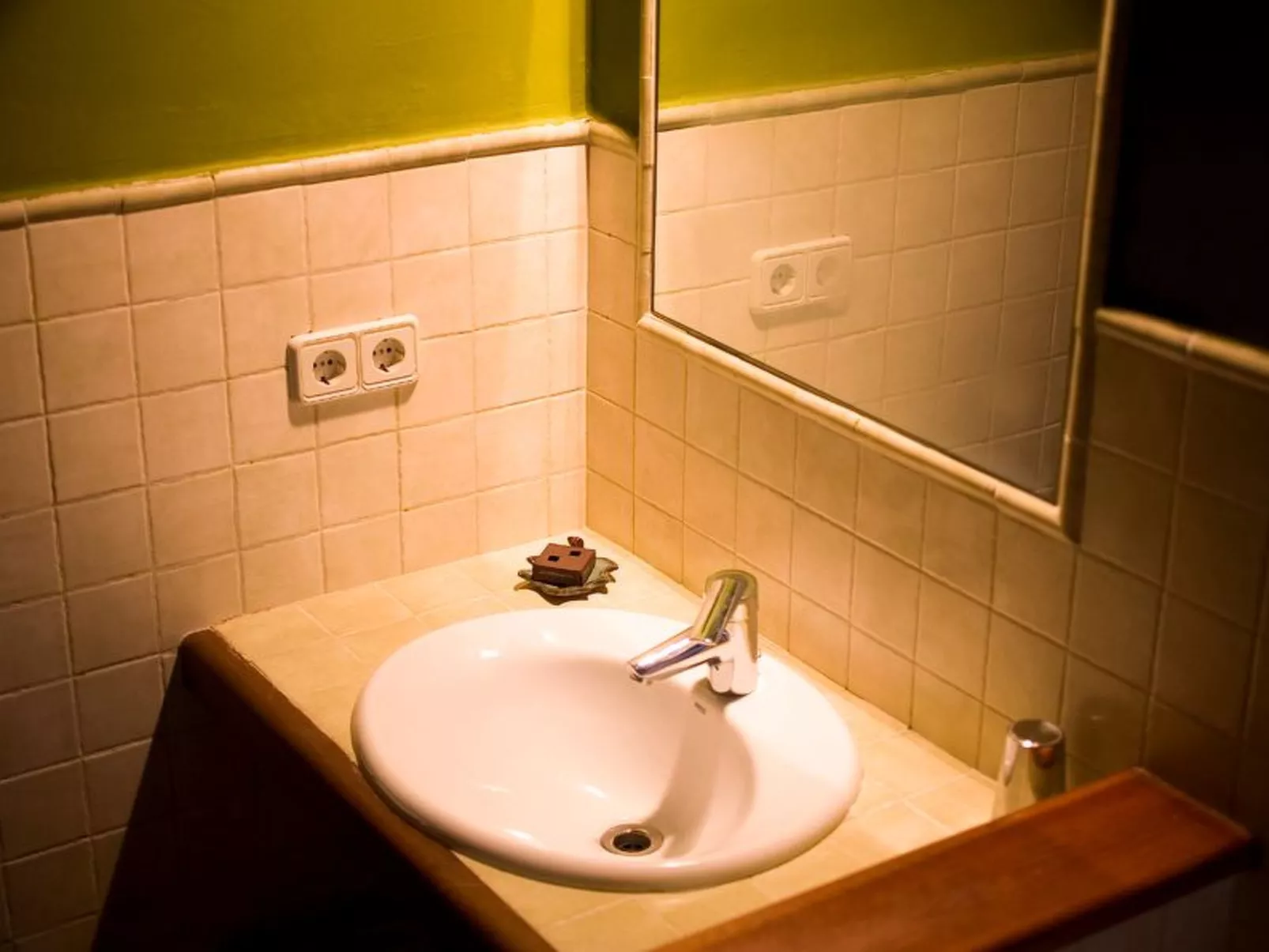 Maria Sopeña in Pruneda-Image-tags.info