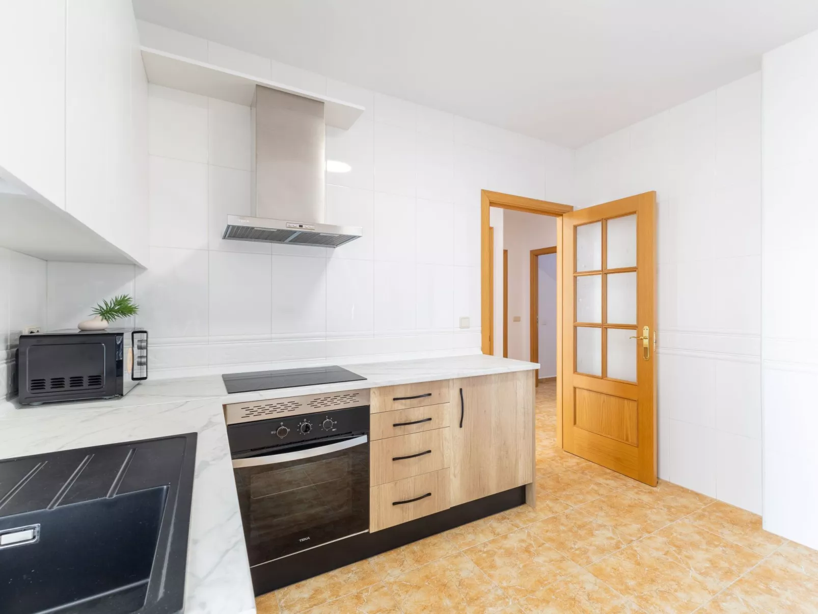 In der Nähe von Puy du Fou Spanien-Inside