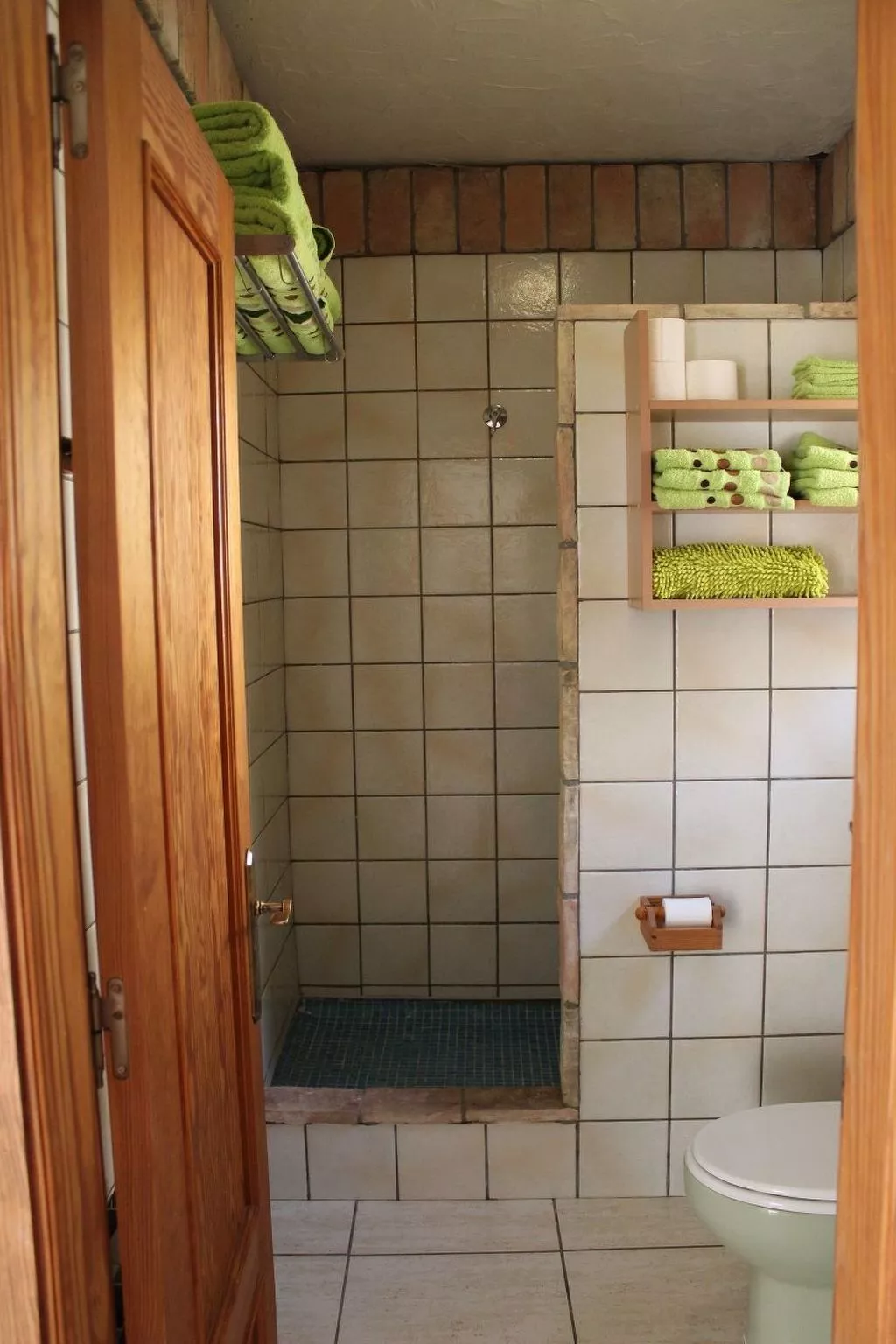 Casa Leticia in Las Beatas-Image-tags.info