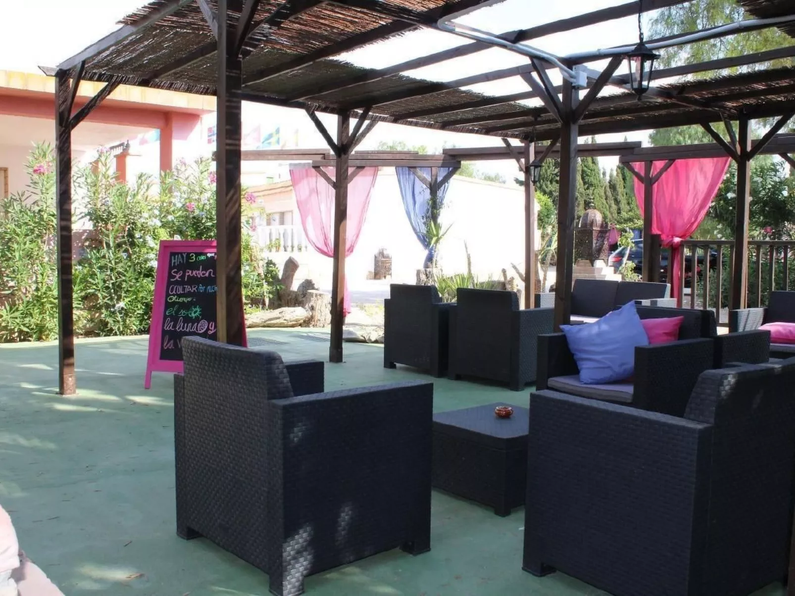 Casa Flora-Image-tags.info