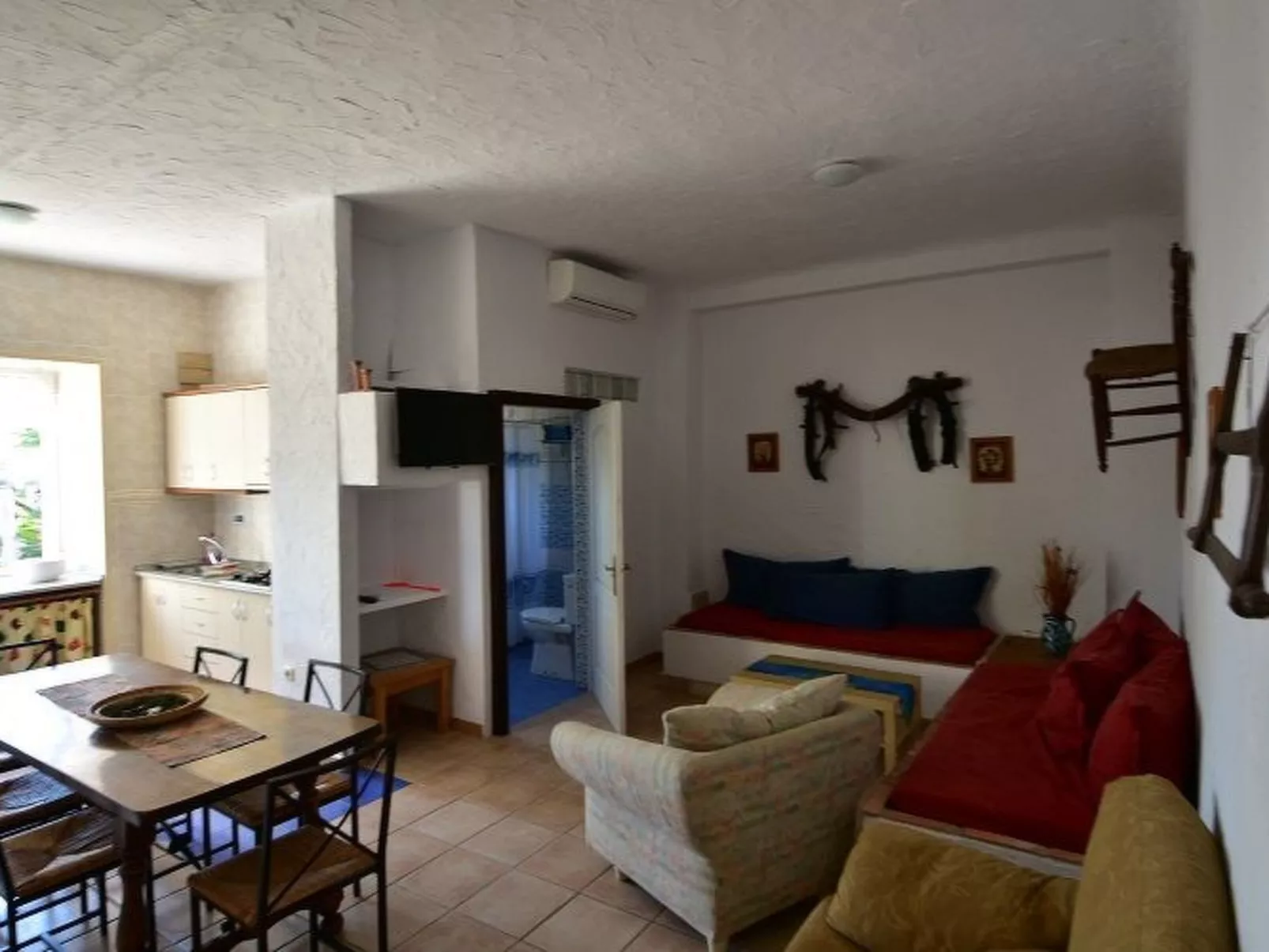 Casa Ana Mari-Image-tags.info