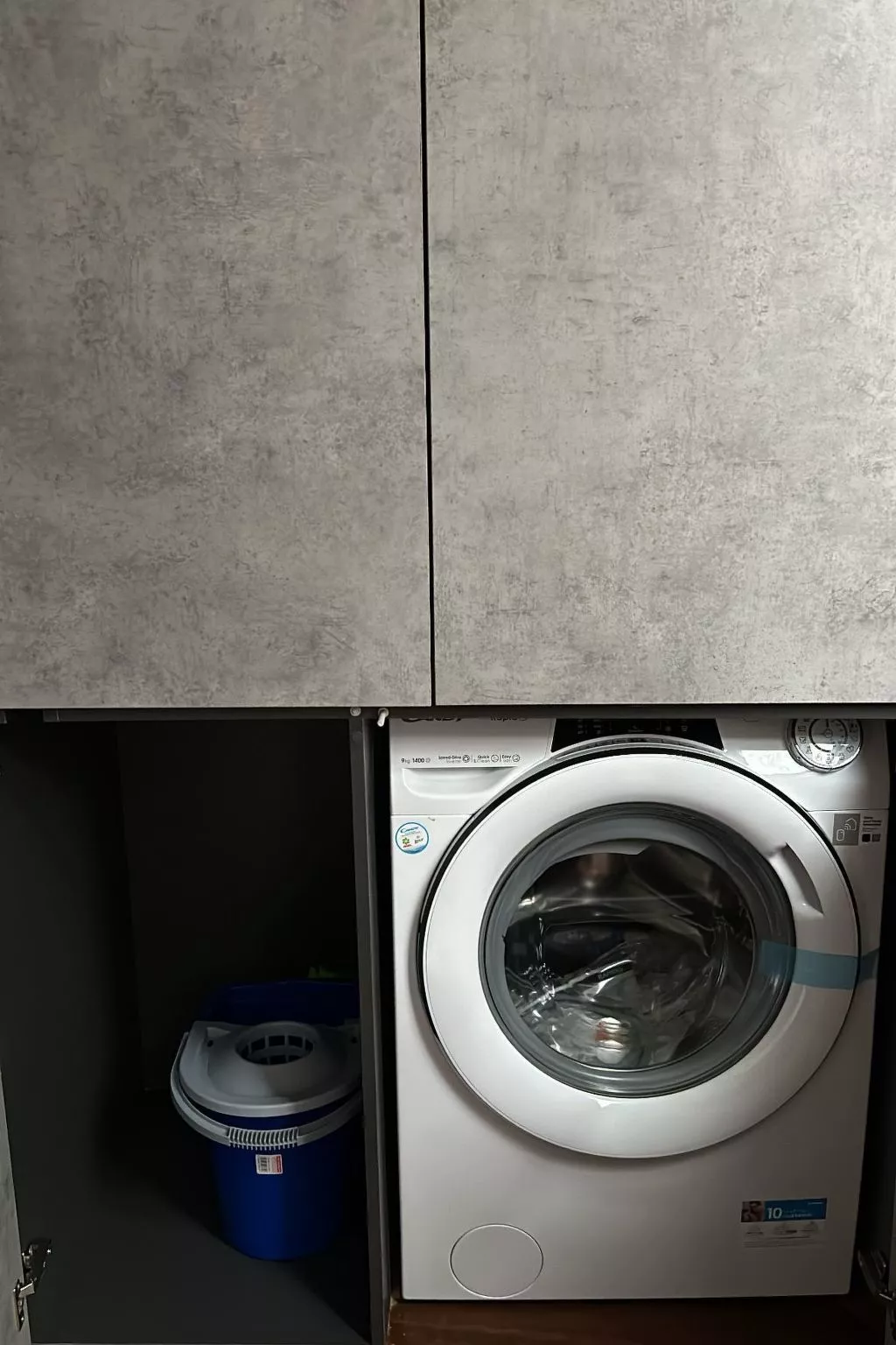 Strand Canteras III-Image-tags.info