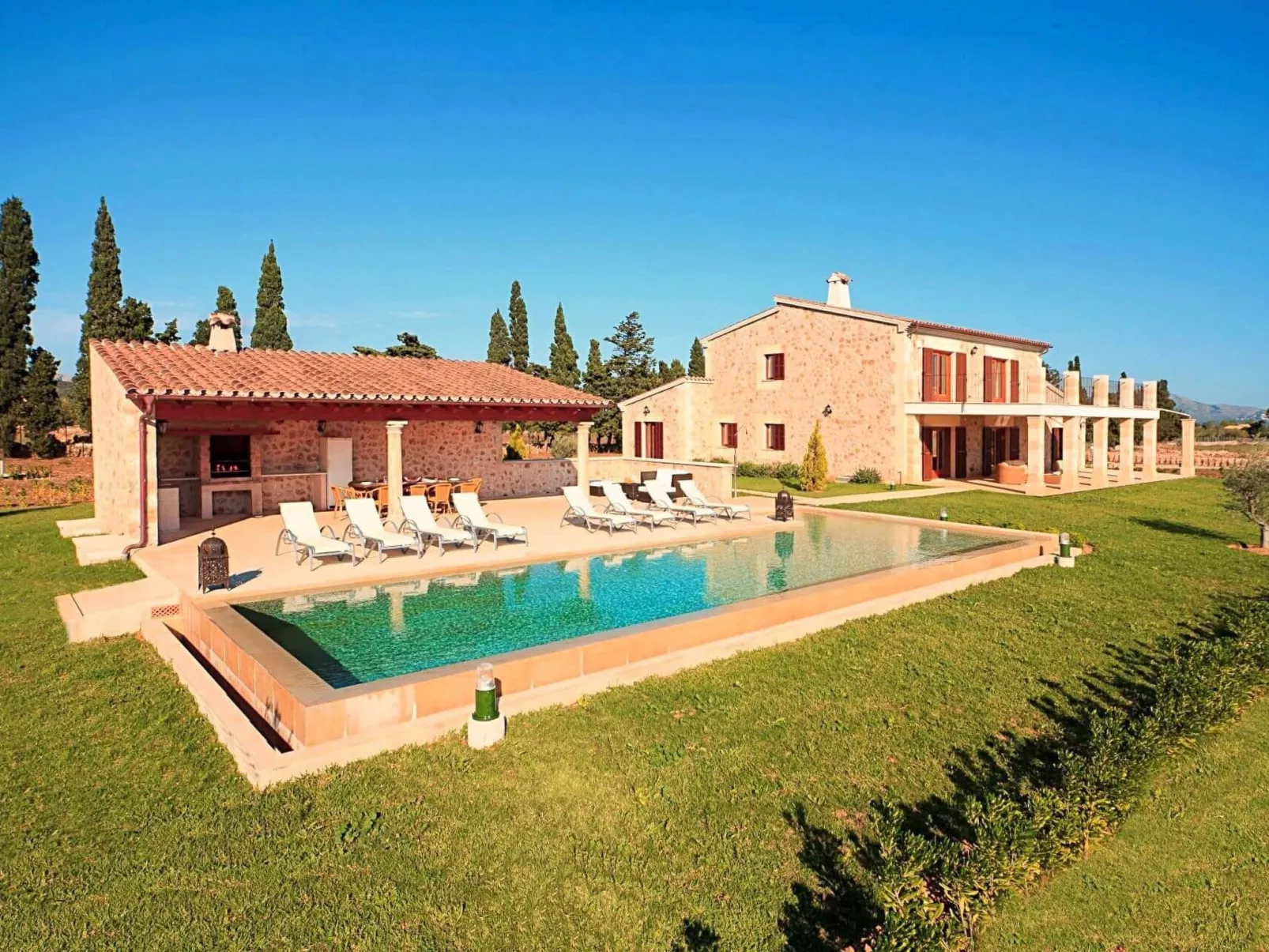 Ferienvilla "Can Fiol-Image-tags.info