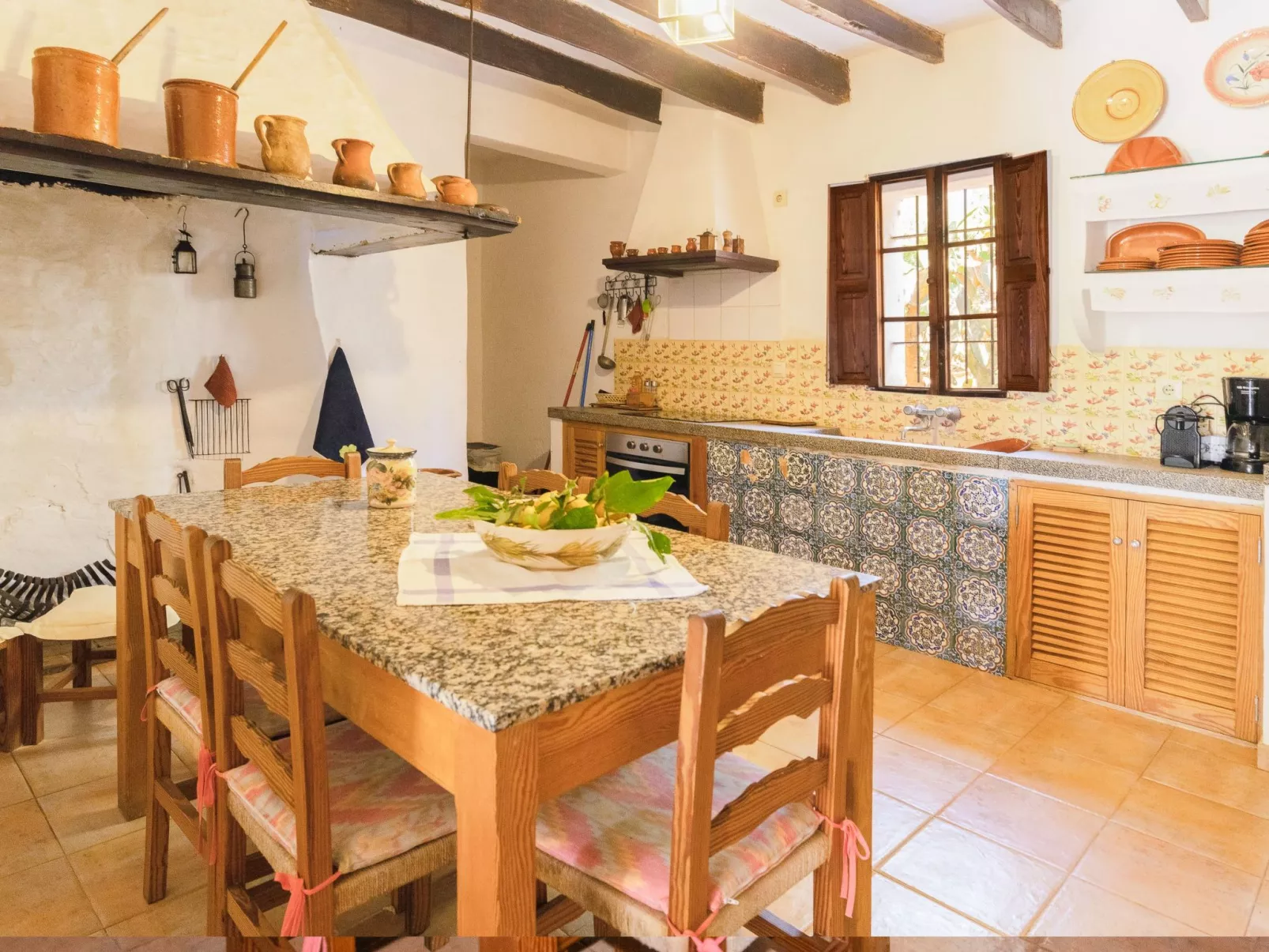 "Murtera-Image-tags.info