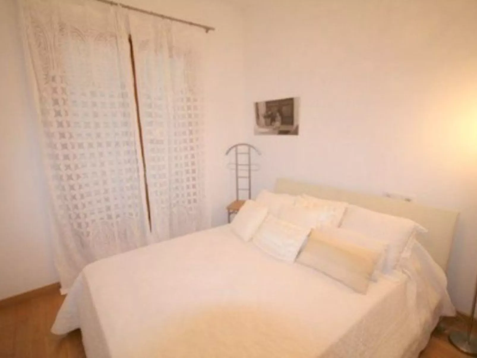 Villa Lares - 150 Meter vom Strand entfernt-Drinnen