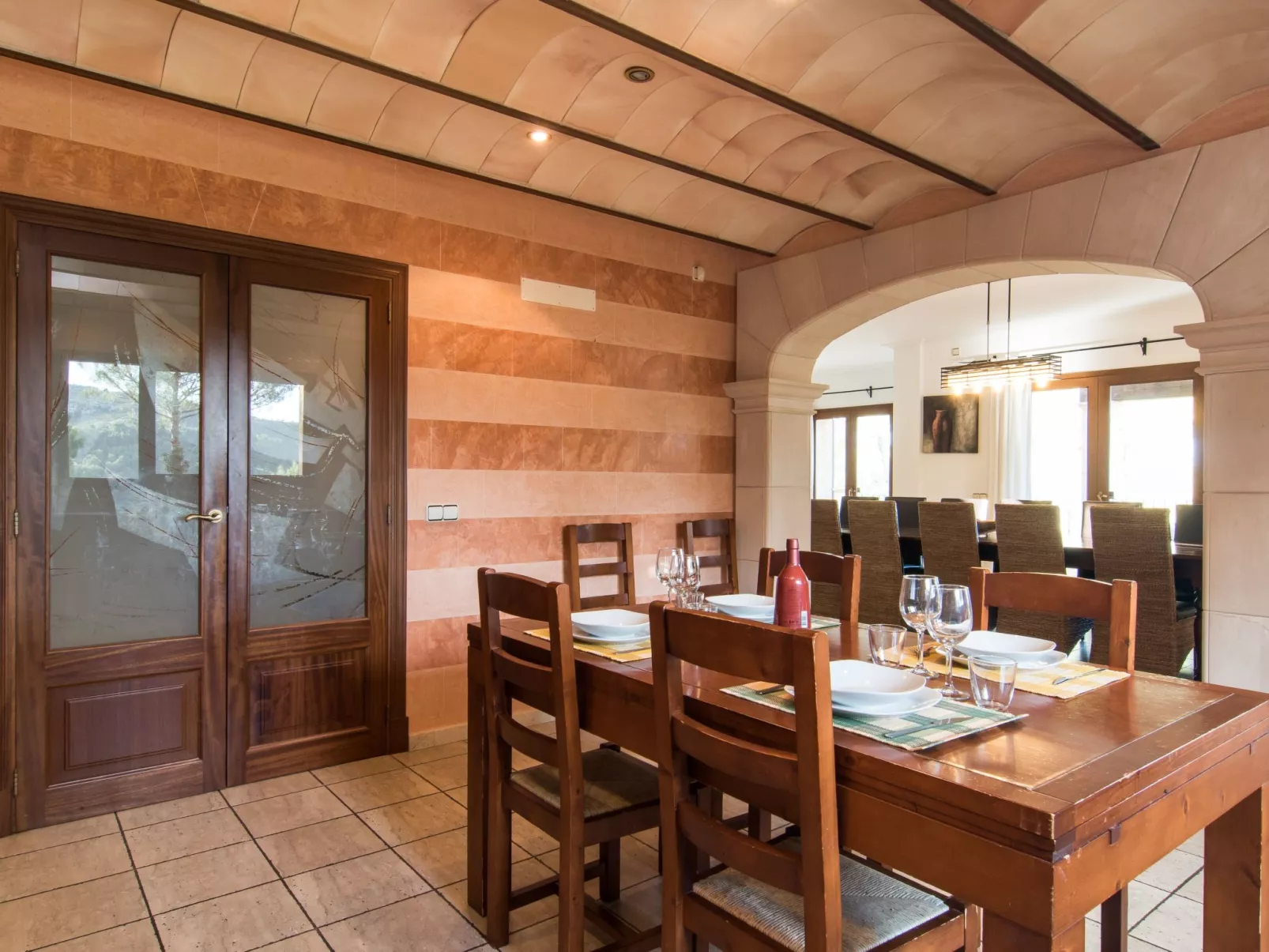 "Sa Mola" mit Terrasse-Image-tags.info