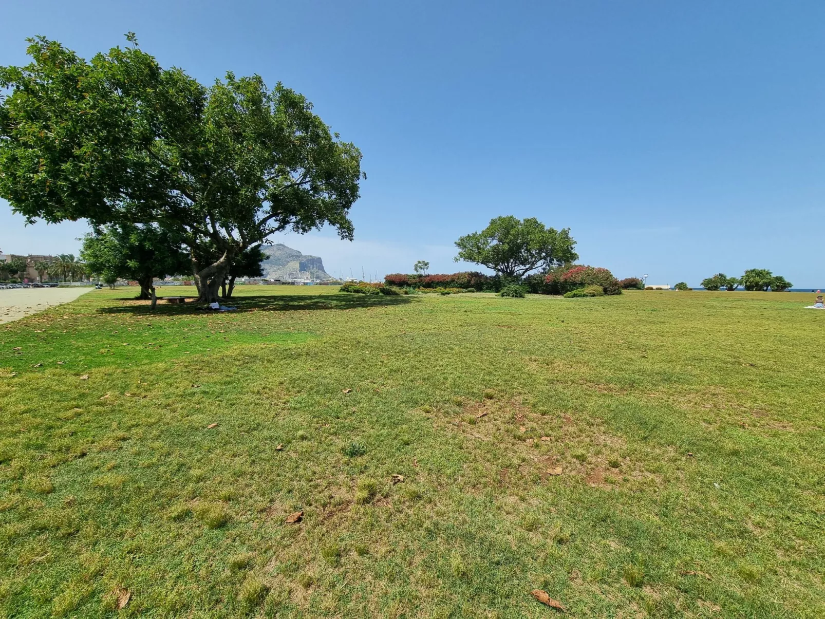 DownTown House bei Holiday World-Image-tags.info