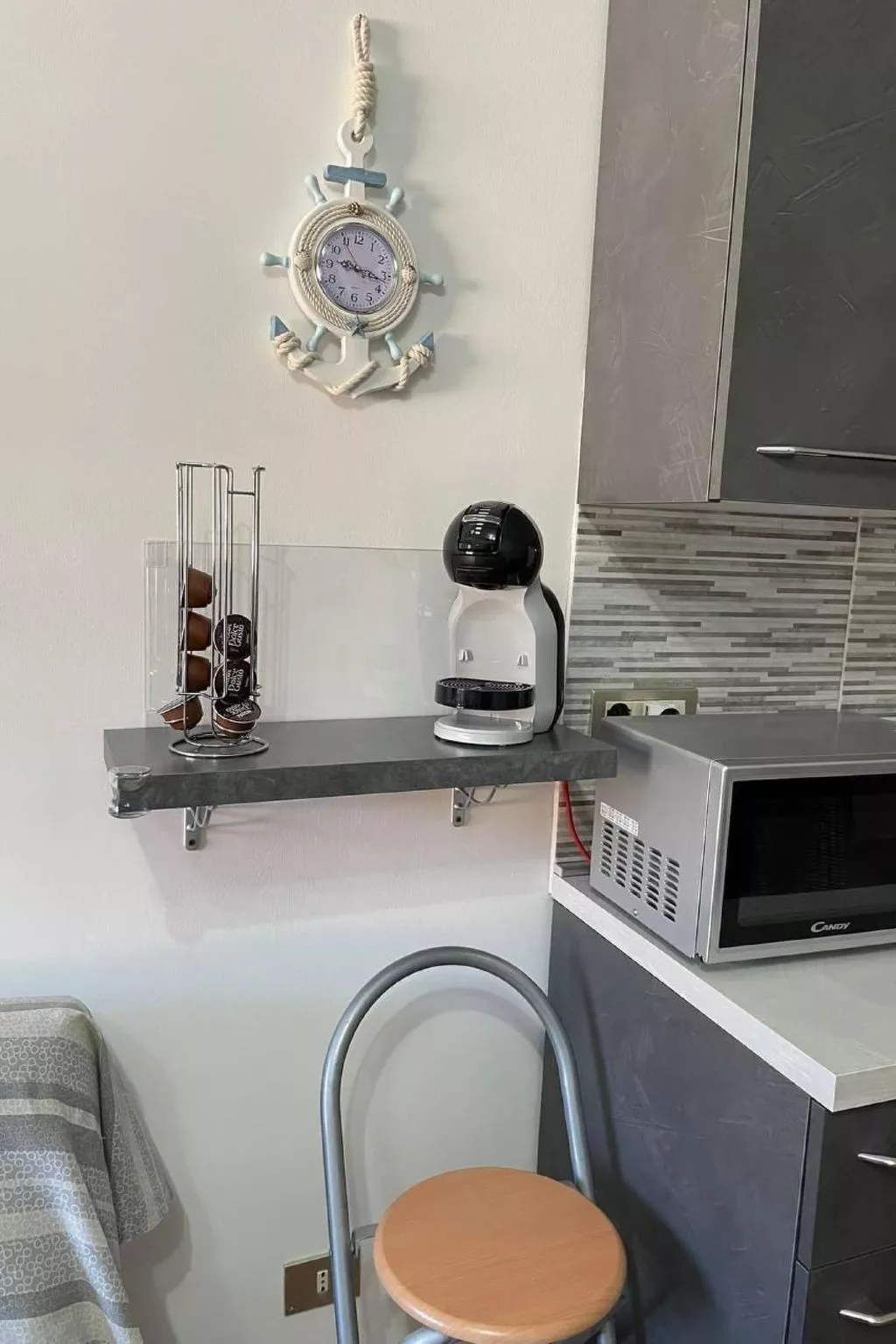 Haus Miriam-Image-tags.info