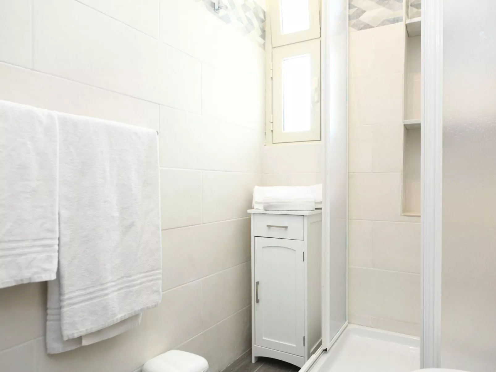 Griechische Terrasse-Image-tags.info