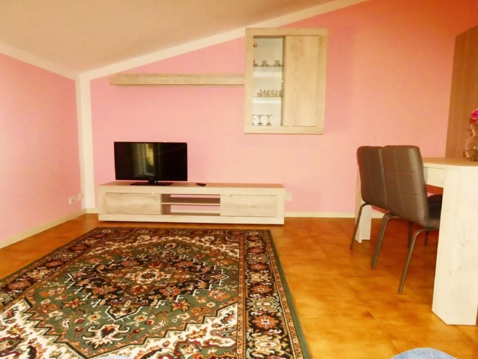 Appartamento Miralago-Image-tags.info