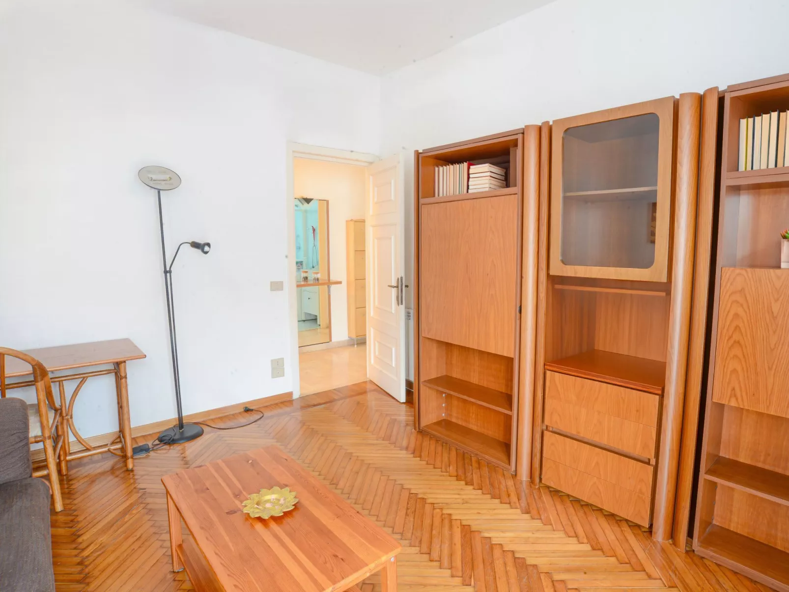 La Bella Vita Marina Beach by Holiday World-Inside