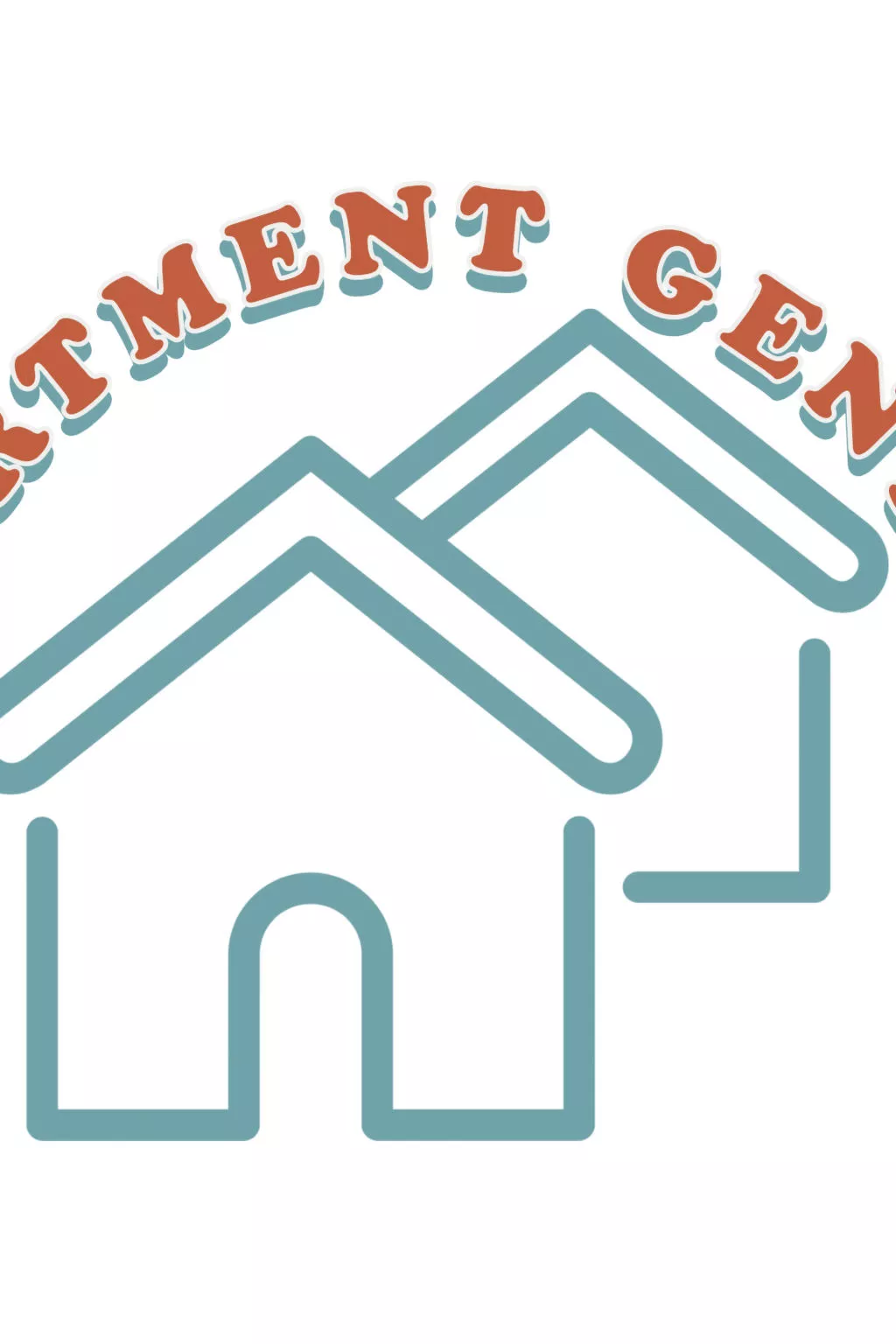 Hübsche Wohnung in Albissola Marina-Inside