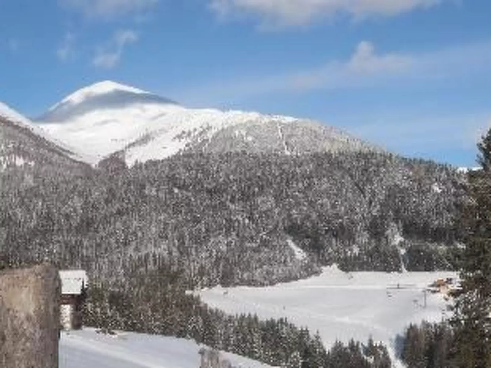 Haus Adler-Image-tags.info