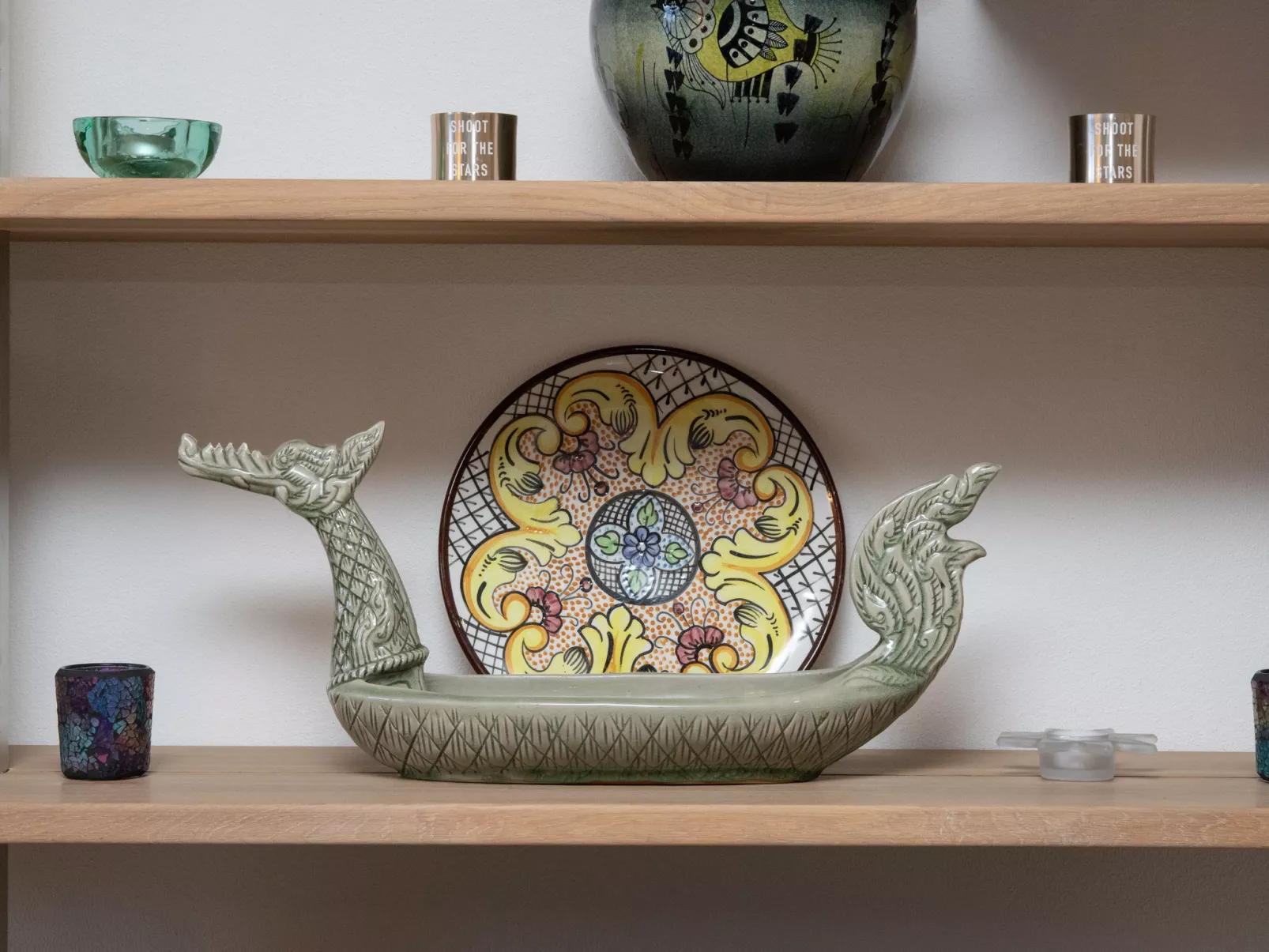 Bella Vista Apt. No. 10-Inside