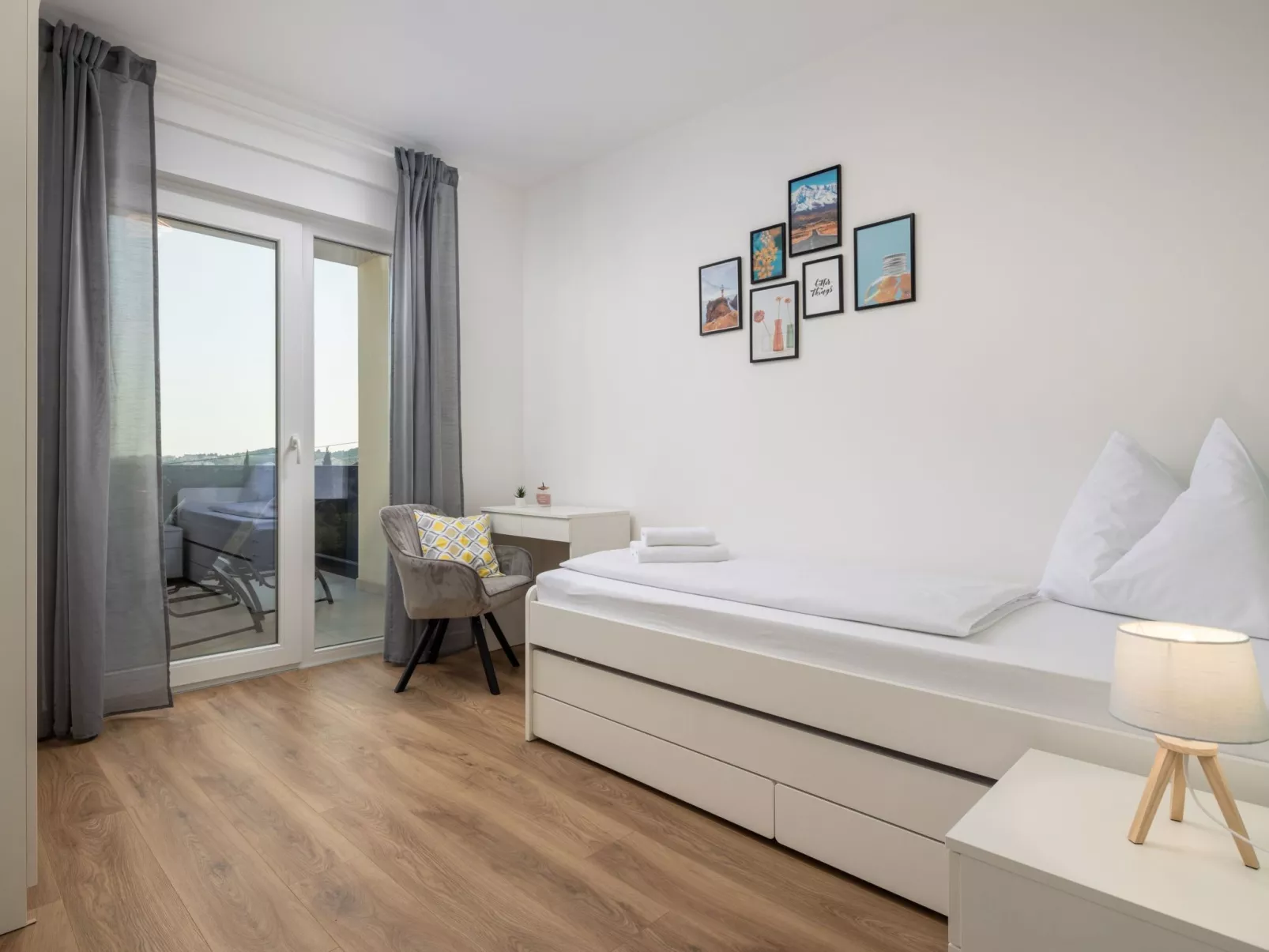 Villa Marena-Image-tags.info