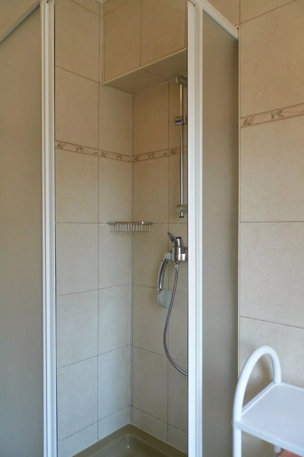 Stanojevic ap. 1-Image-tags.info