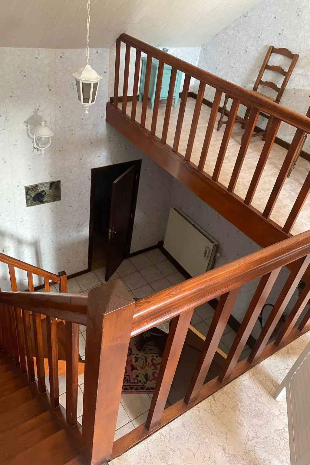 Vallée des Prés-Image-tags.info