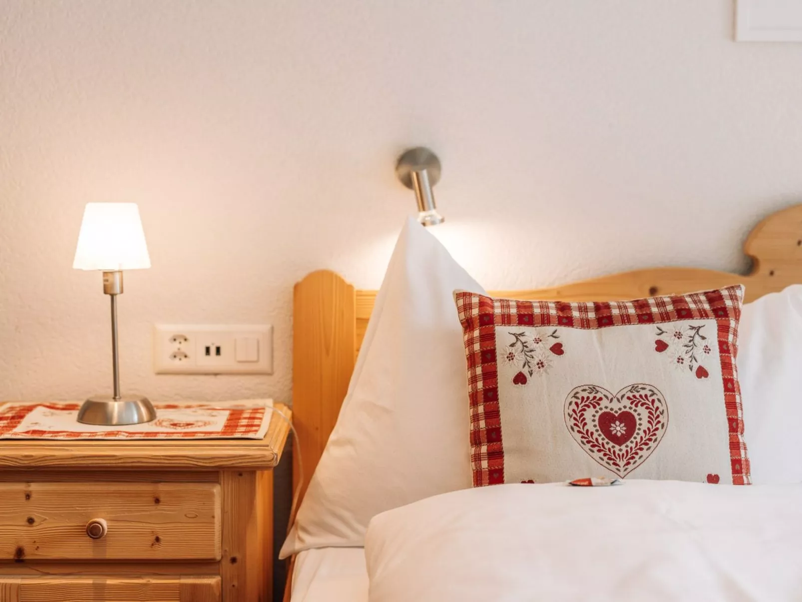 Hohturnen 3.5 Zimmer Wohnung-Inside