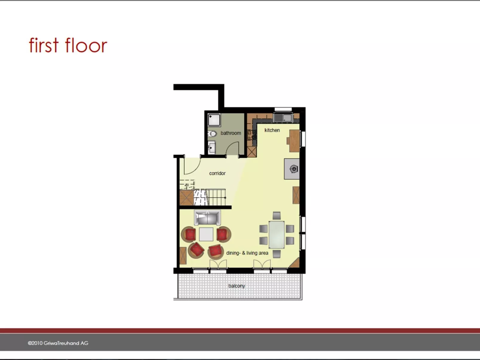 Apartment Bärhag-Image-tags.info