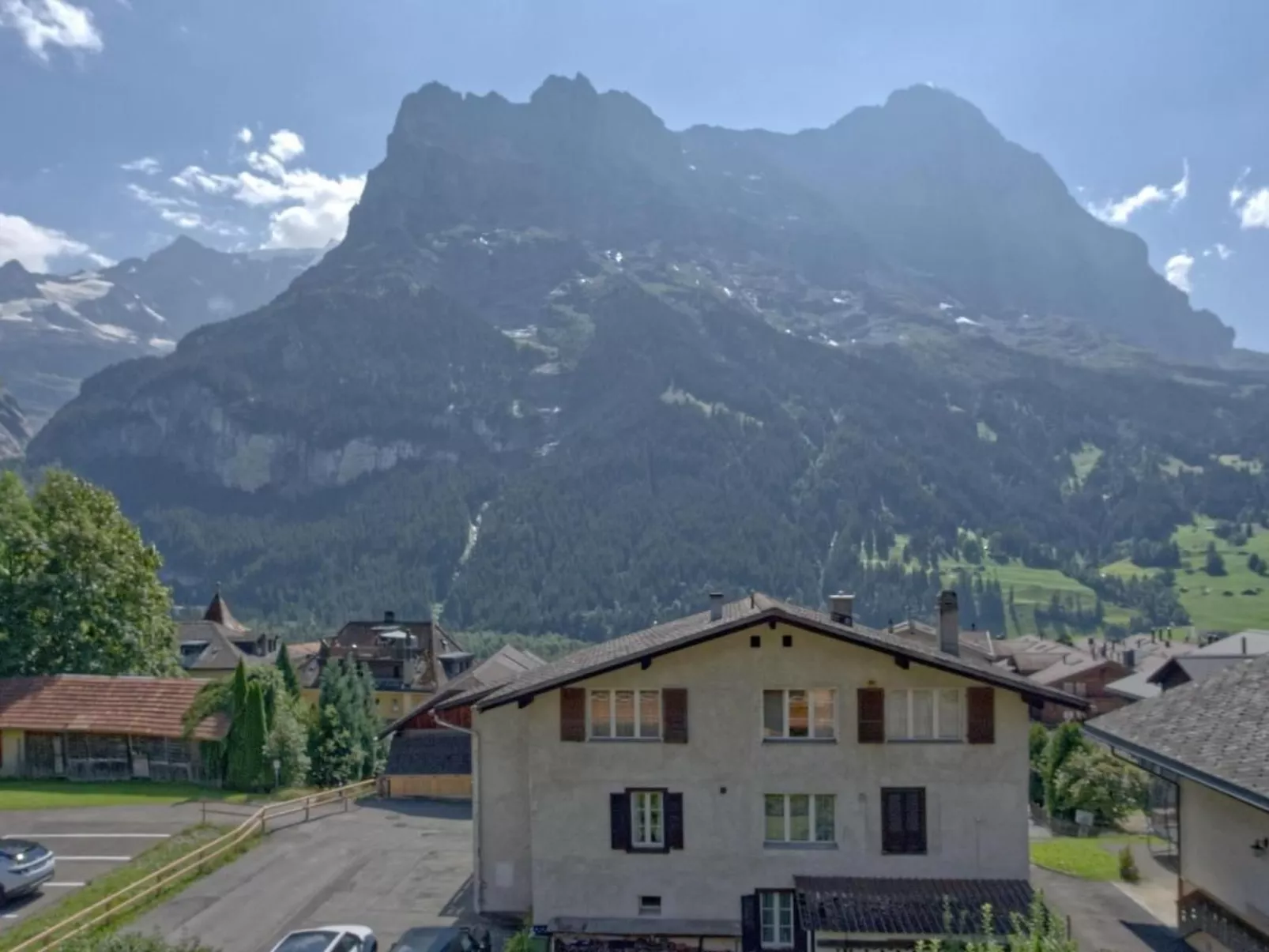 Apartment Neuenhaus 4.5-Image-tags.info