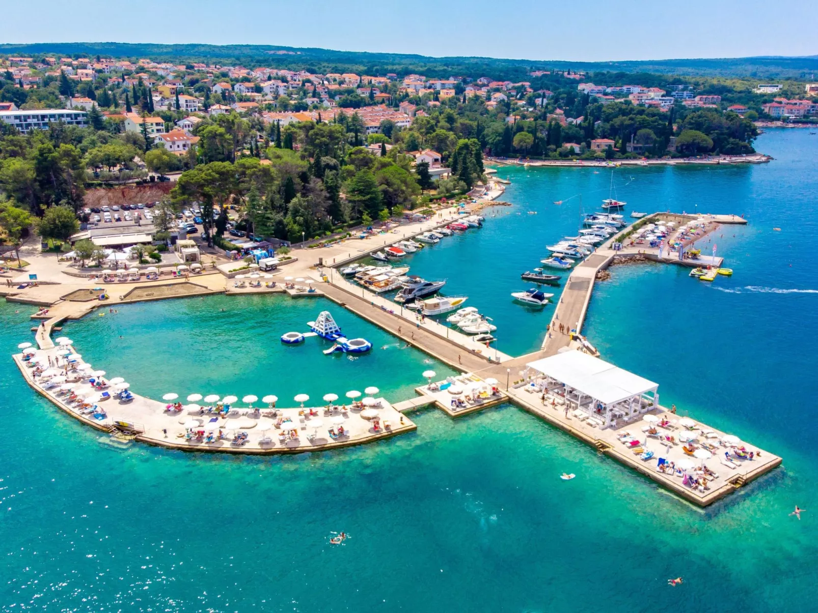 Jasnica-Image-tags.info