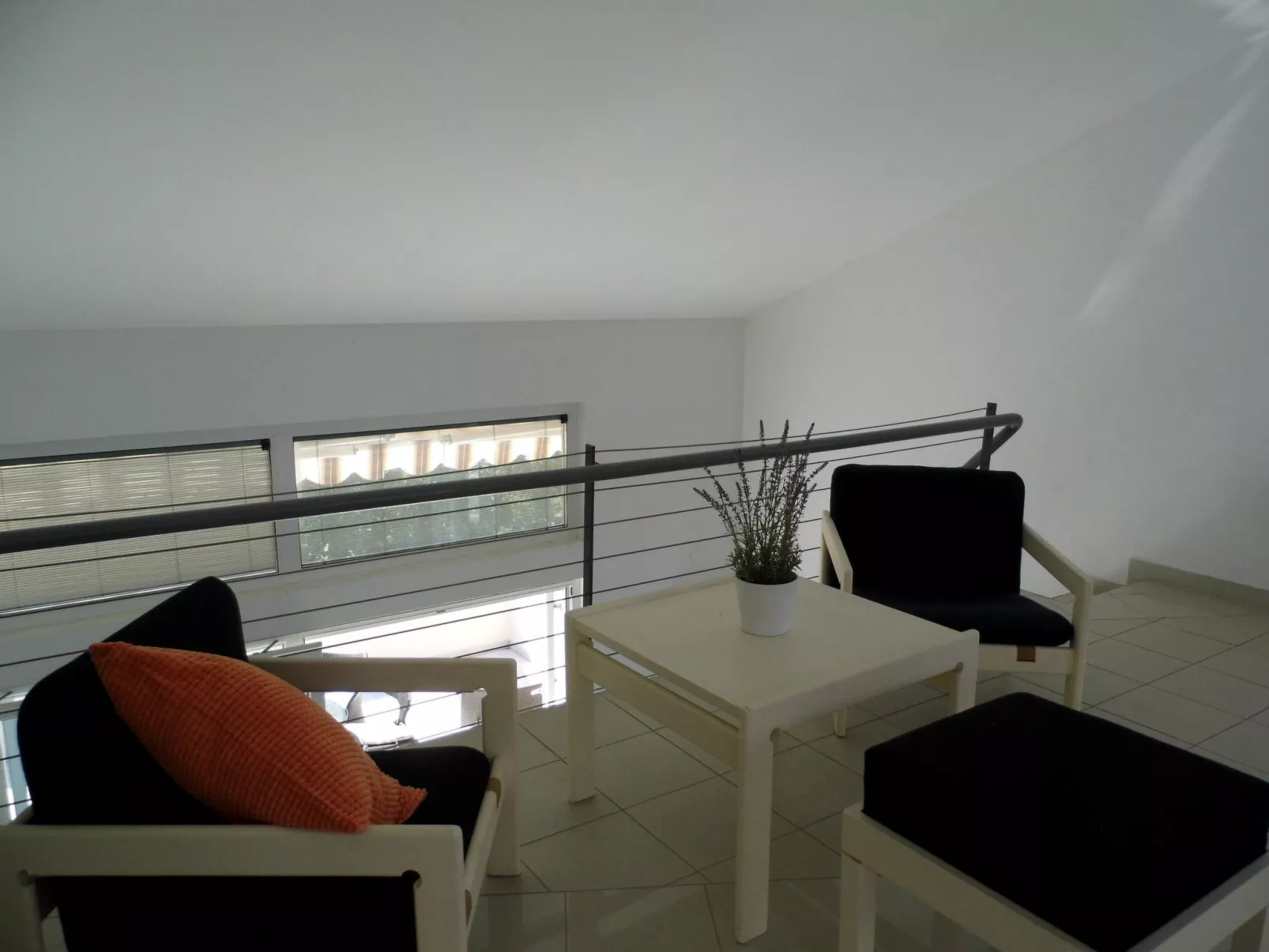 Mit Blick auf das Wasser-Image-tags.info