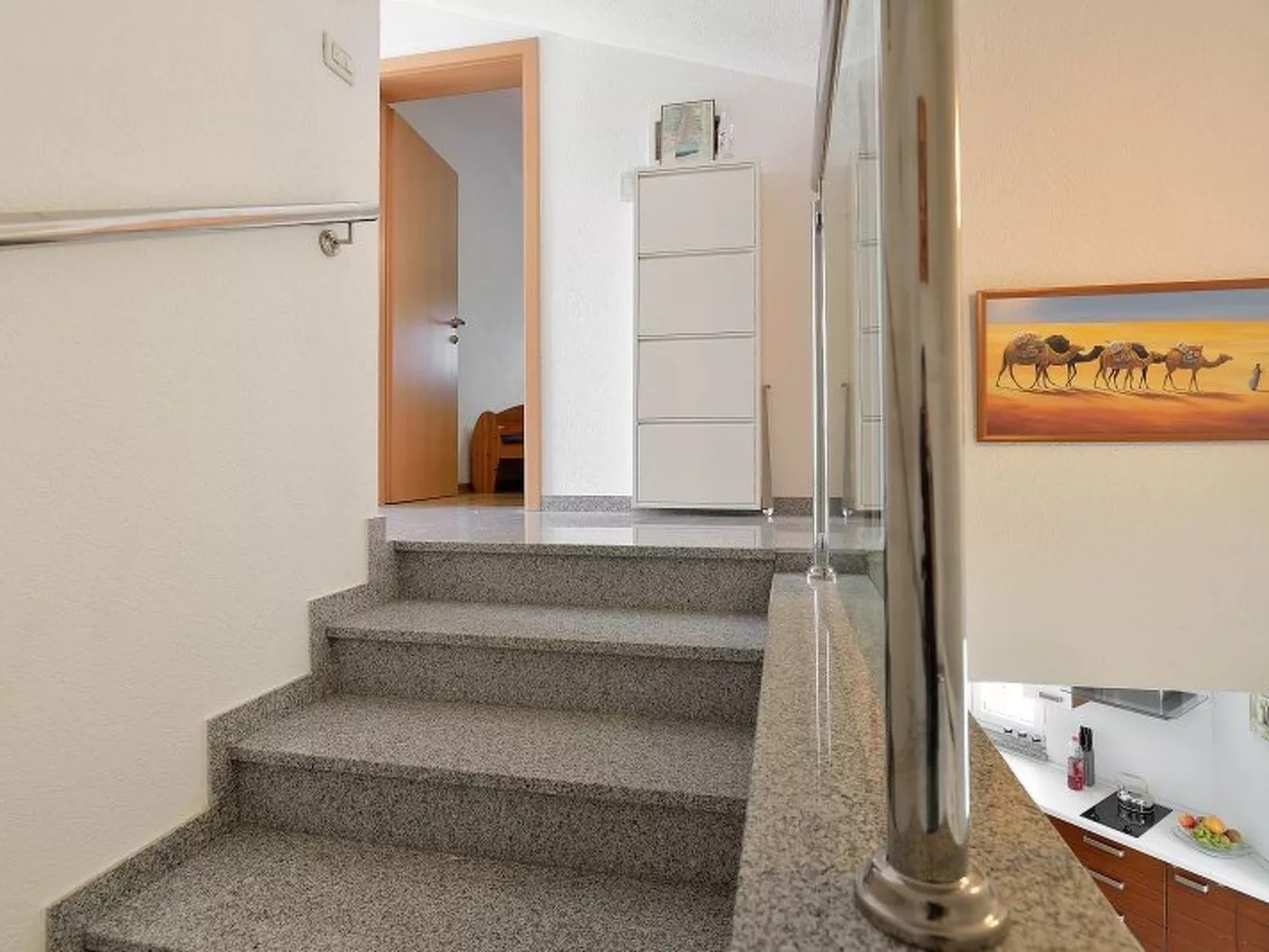 Ferienvilla "Posesi Dujak"-Image-tags.info