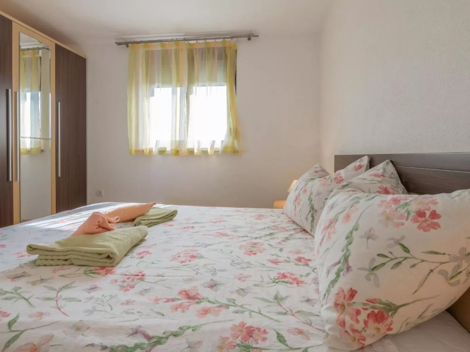 Joy 6 Mary-Image-tags.info