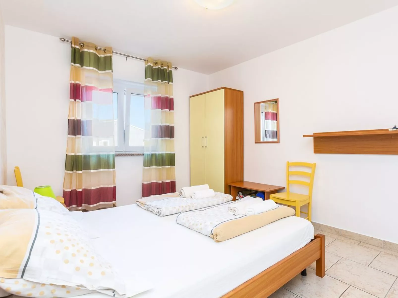 Alojzija - Mali-Drinnen